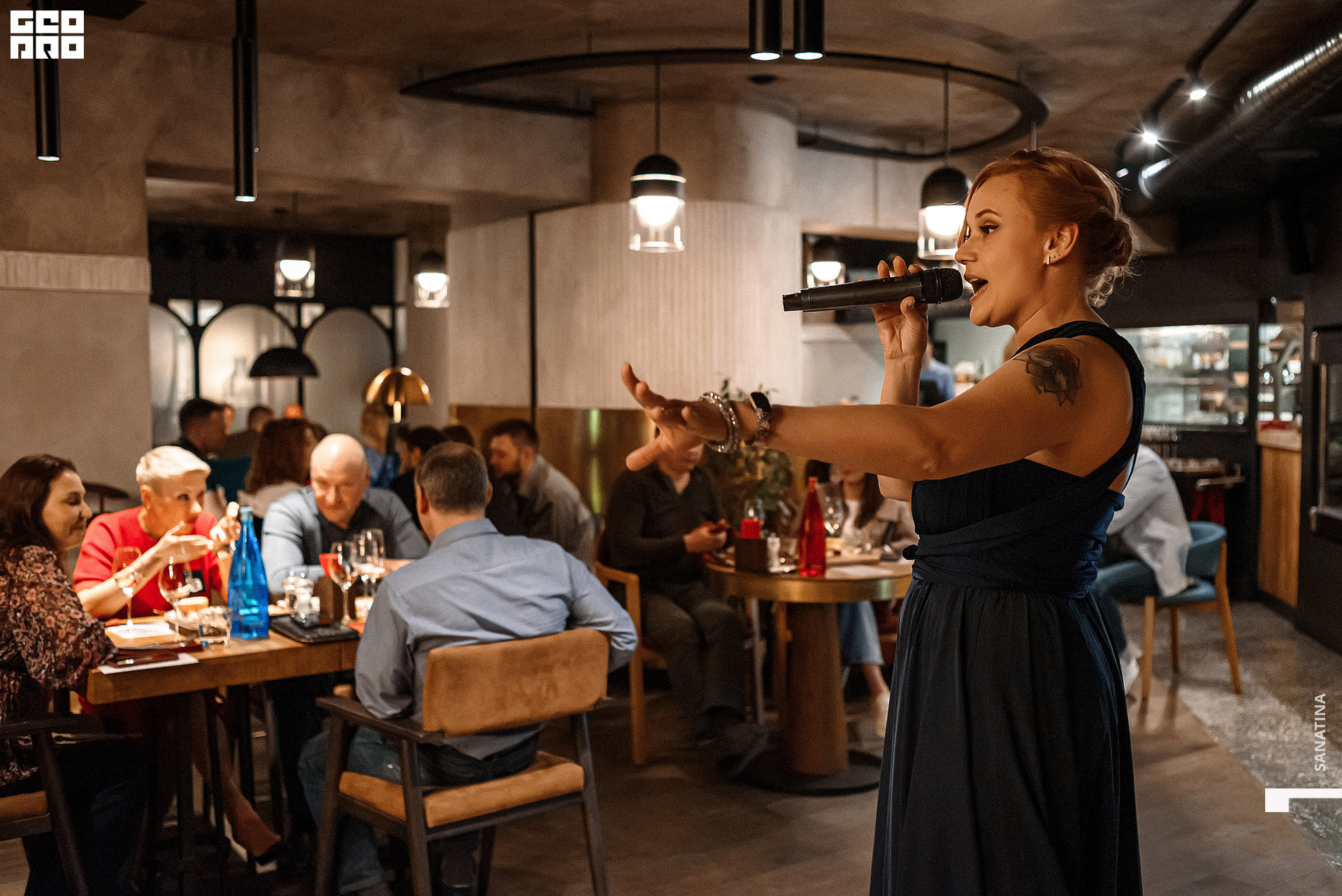 0116_2021-04-15_20-50-29 - Sanatina.jpg