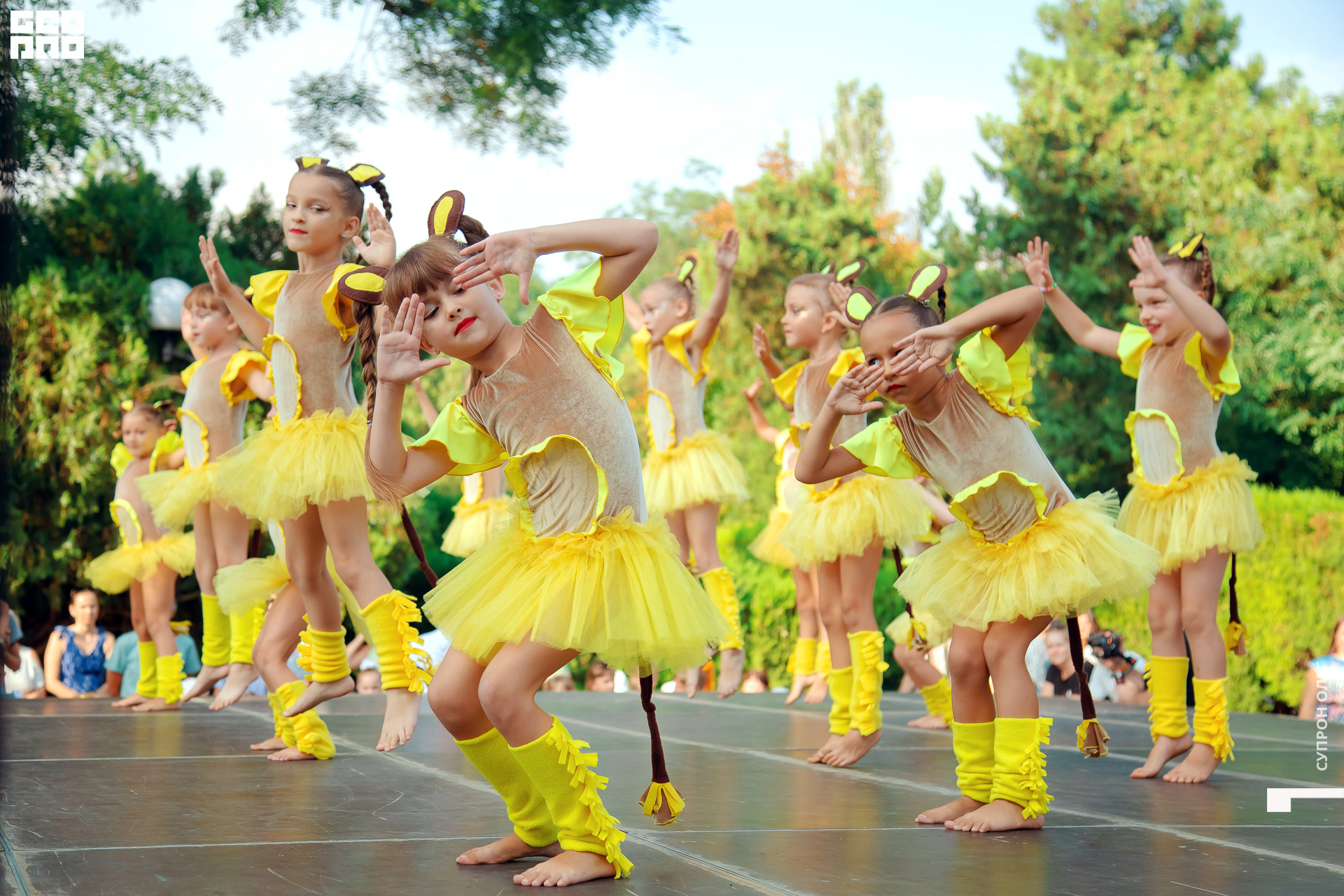 IMG_0230 копия.jpg