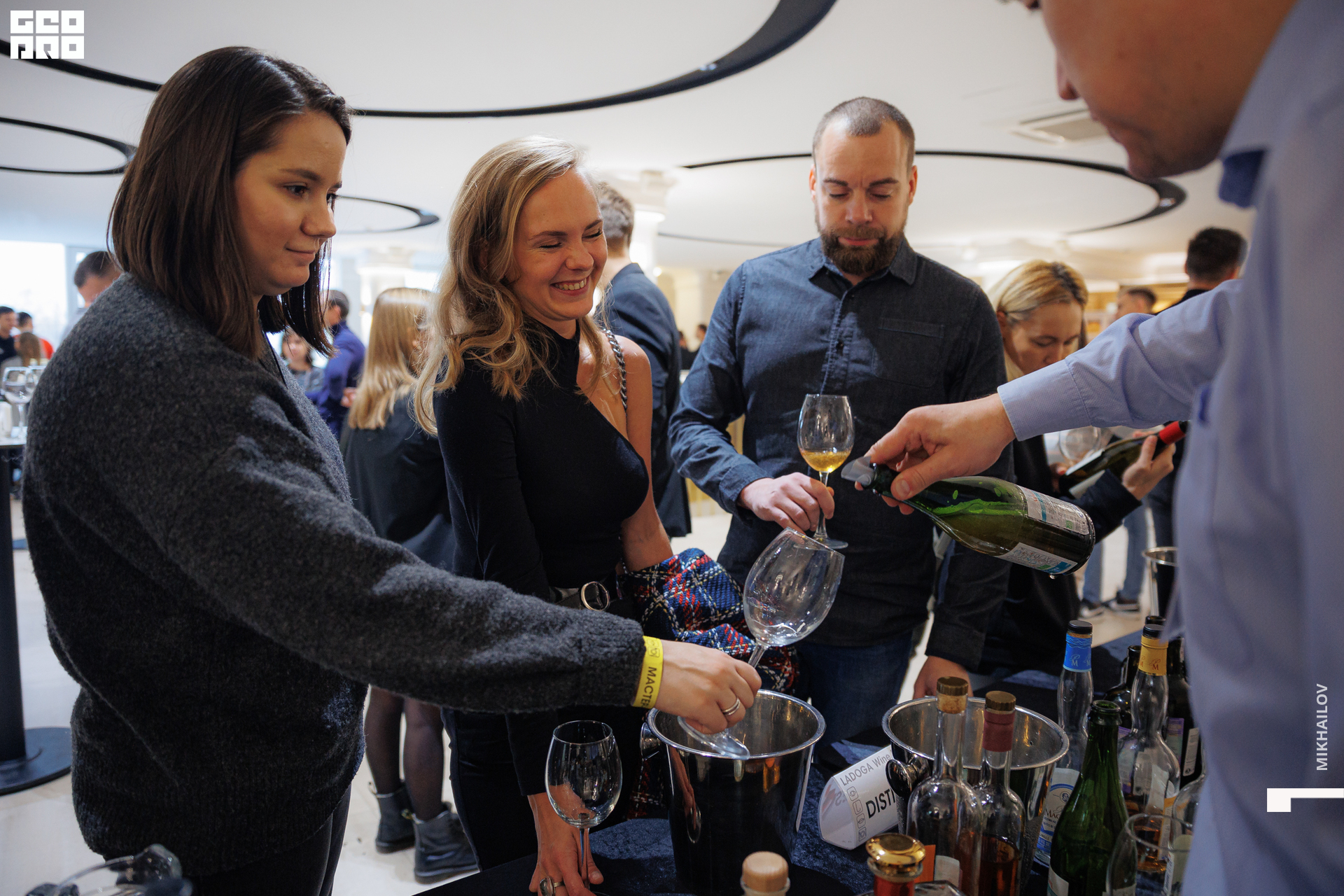 243-20221102-15-Михайлов - 2560.jpg