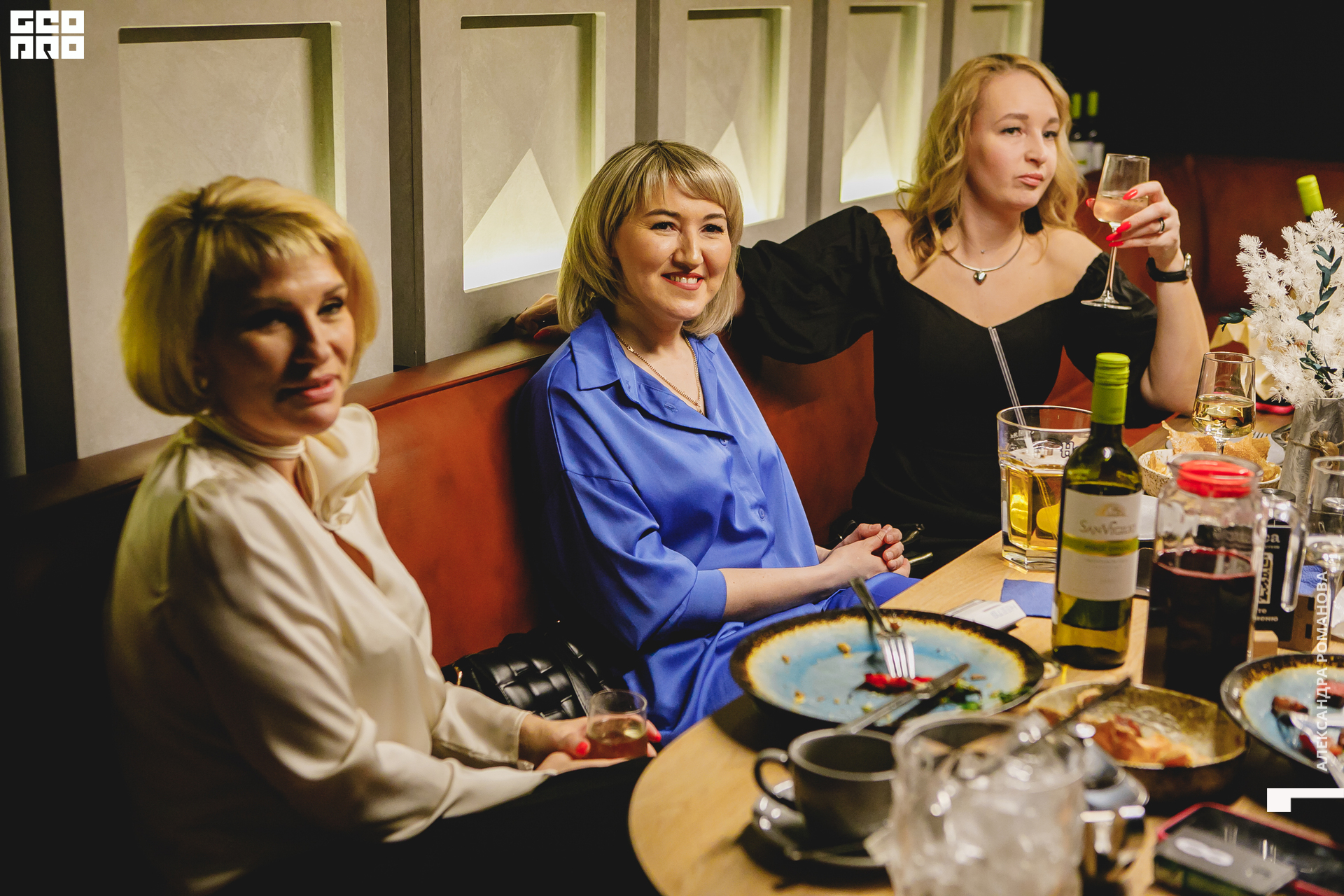 097   122622  001400 .jpg