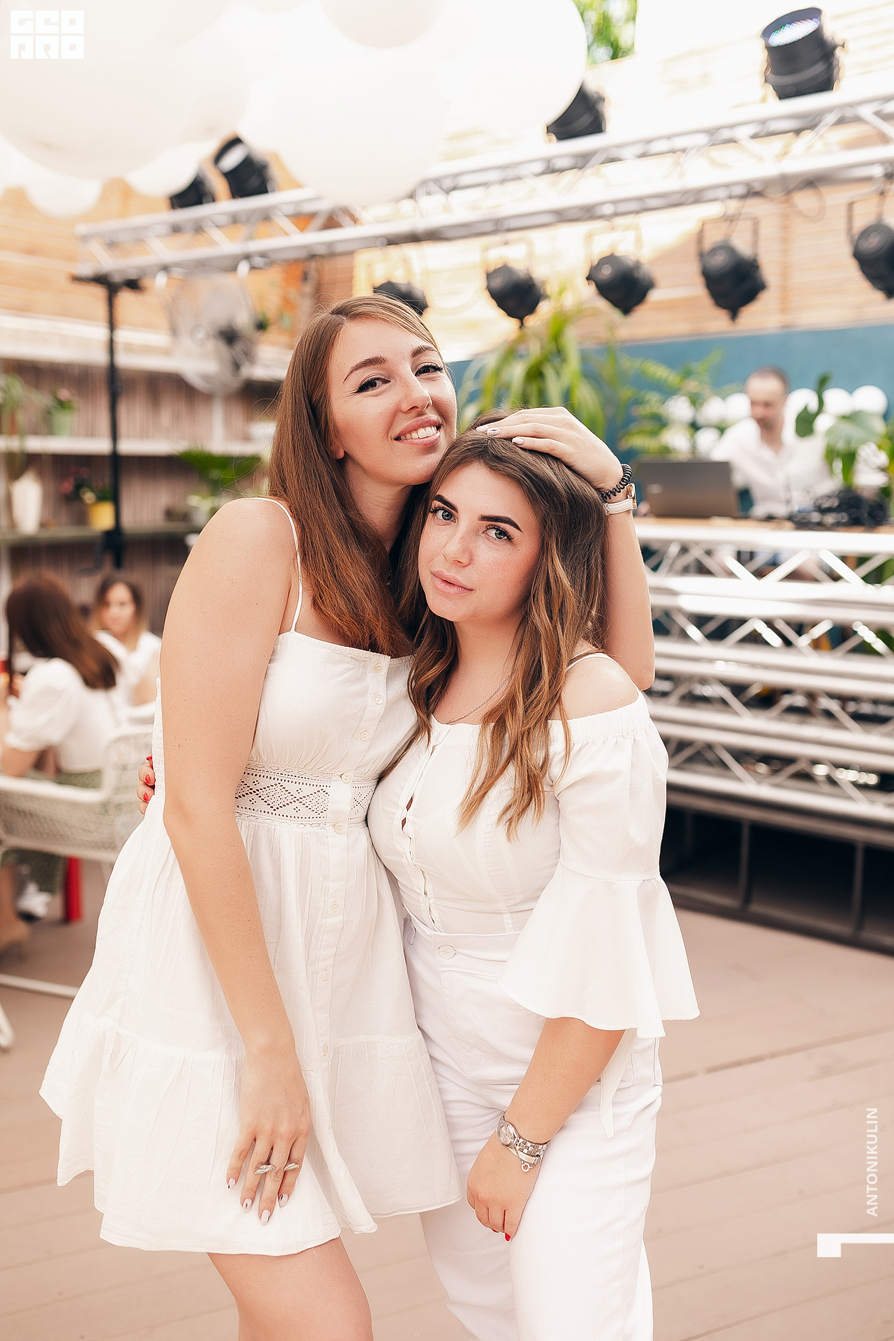 untitled shoot-0087.jpg