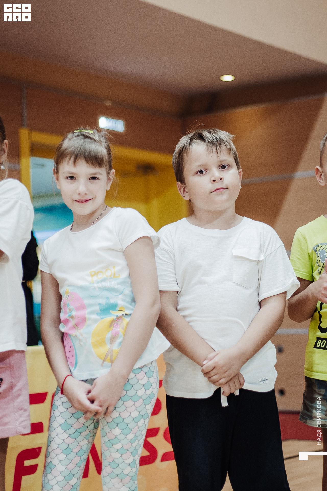 010_2021-08-26 17-32-24 ISAEVA.jpg