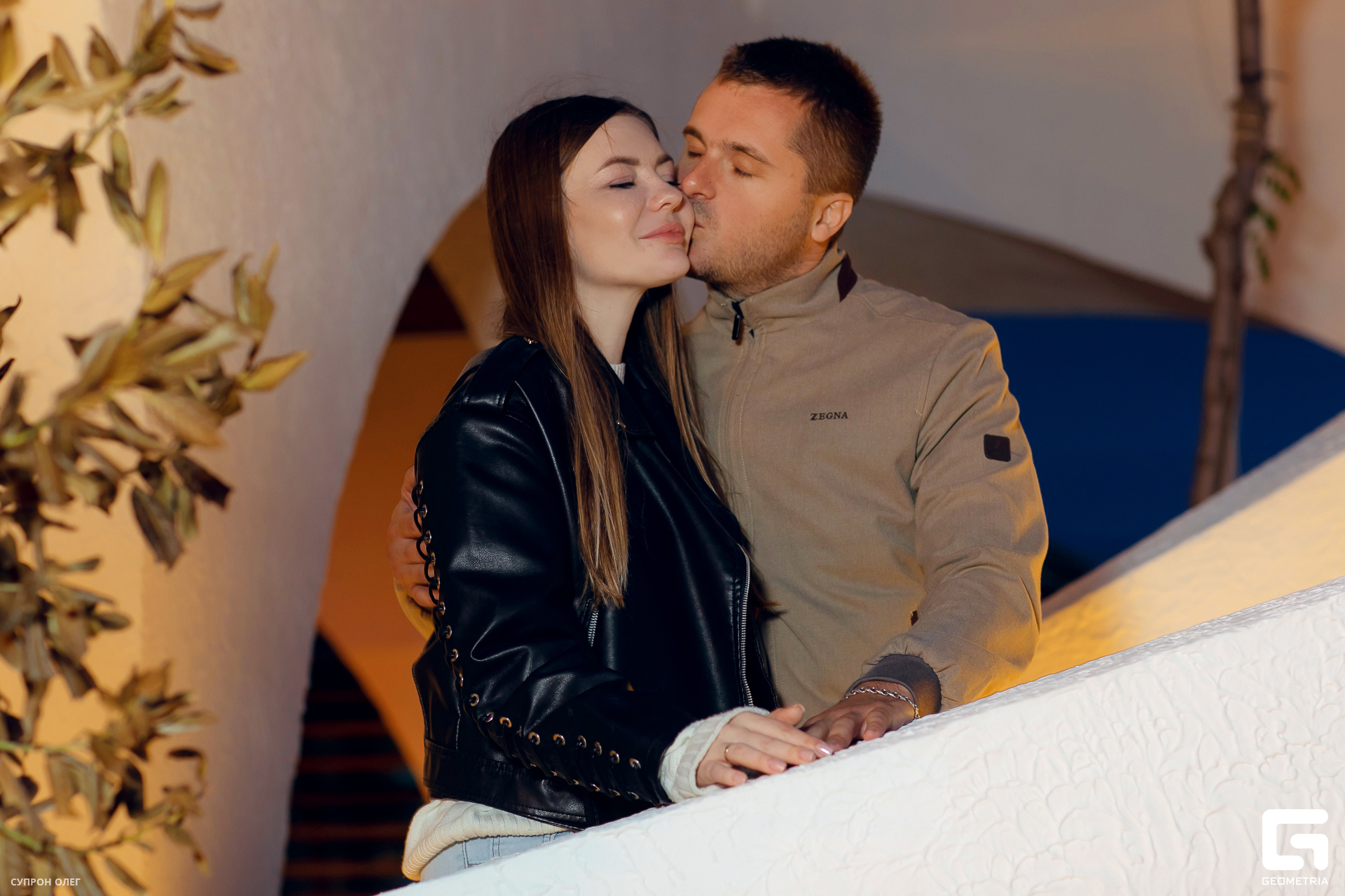 0N5A0228 копия.jpg