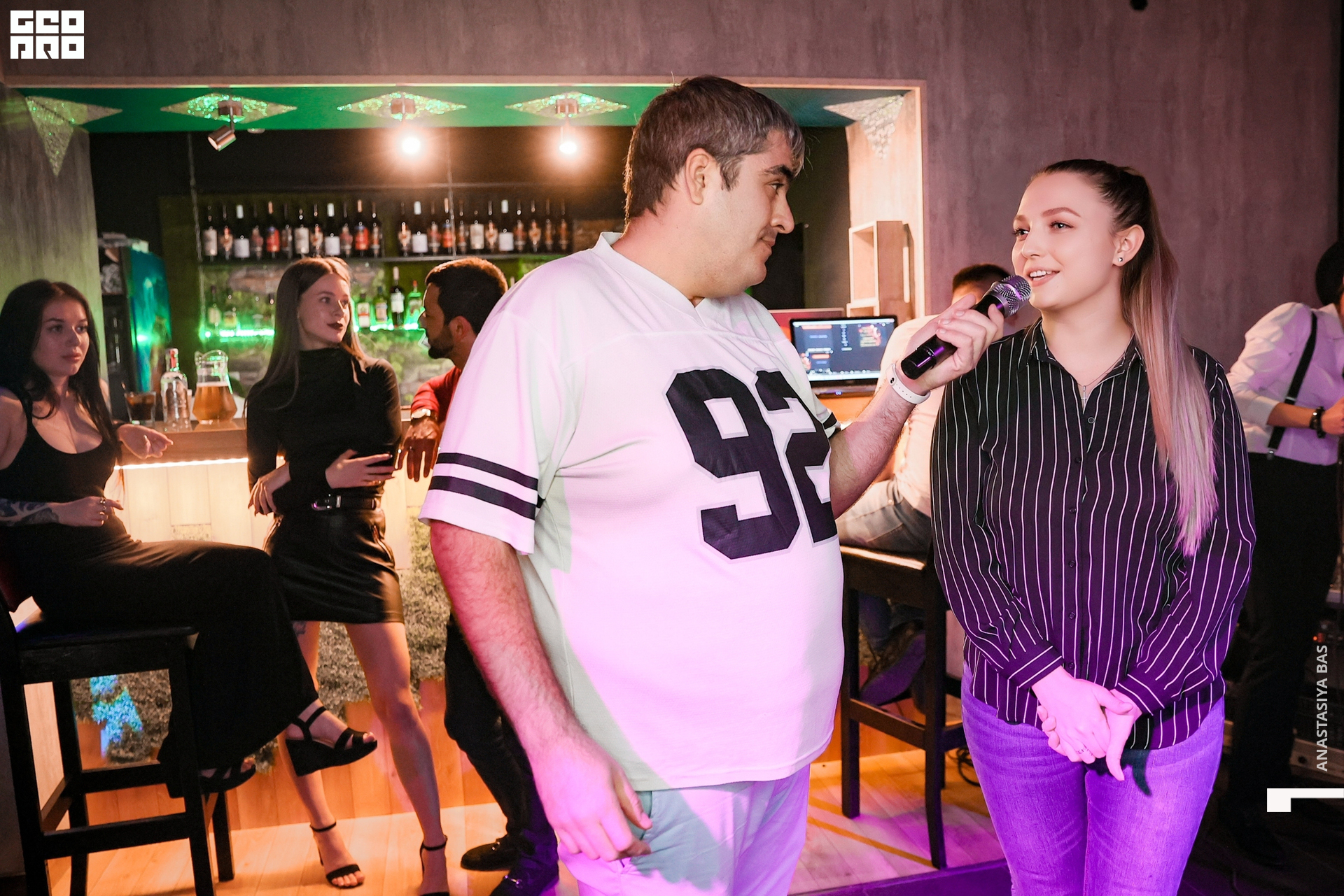 23.10.21 Prime. Глаза Геометрии - ANASTASIYA BAS-168.jpg