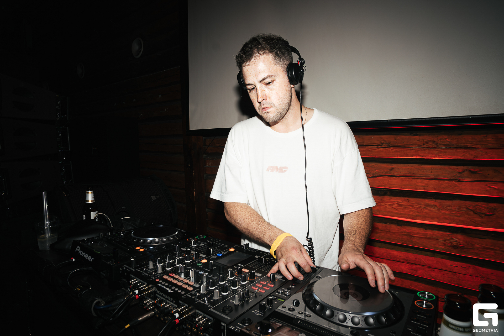 198 20240720 040641_ermkv.jpg