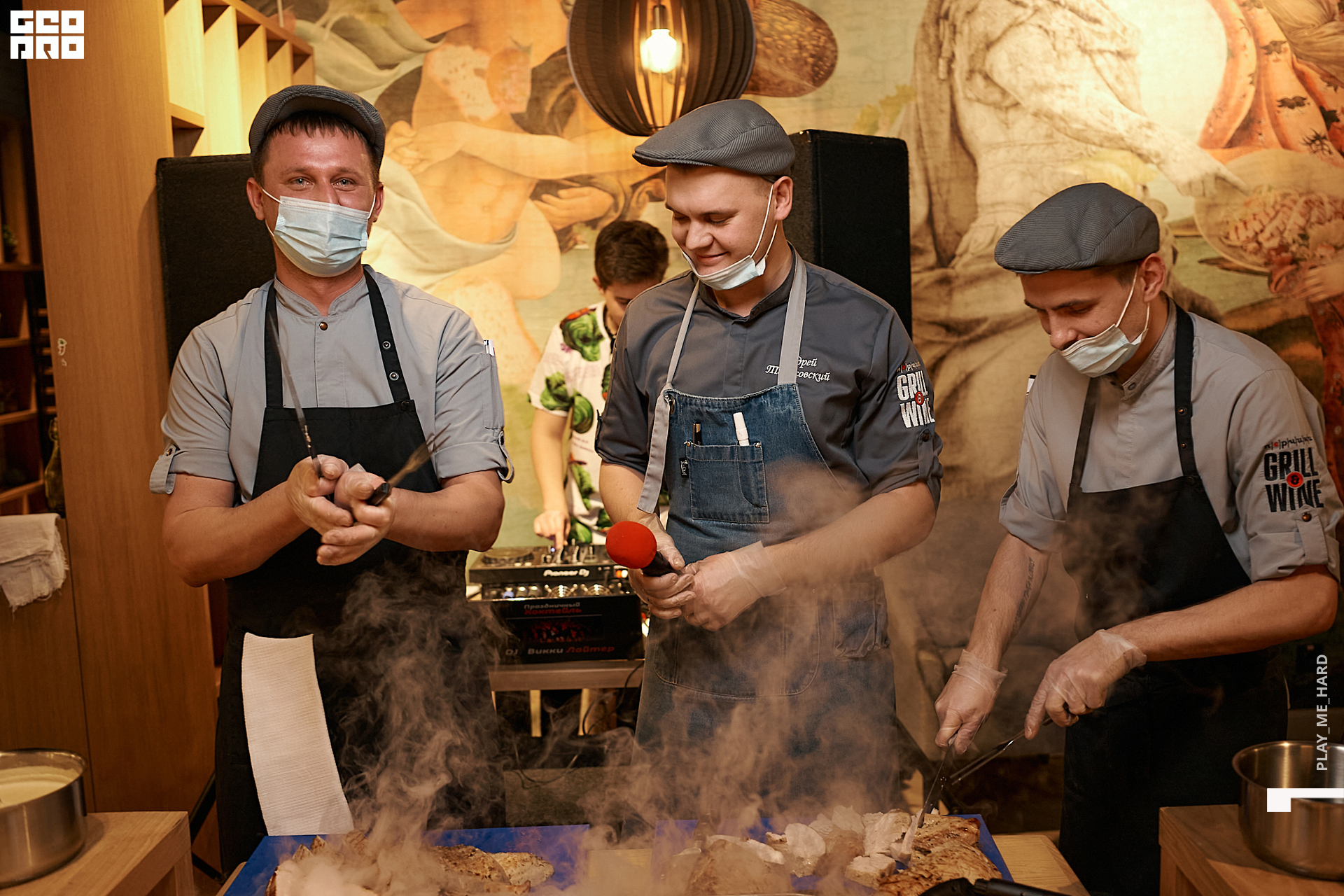 Перчини 083.jpg