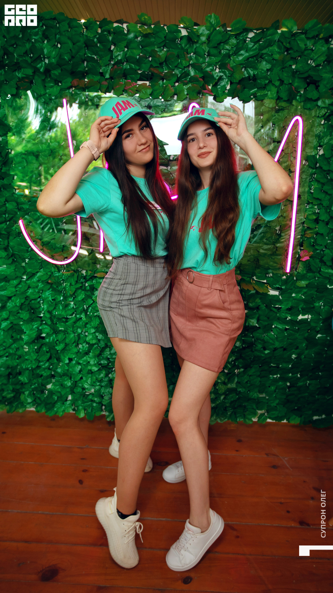 IMG_0061 копия.jpg