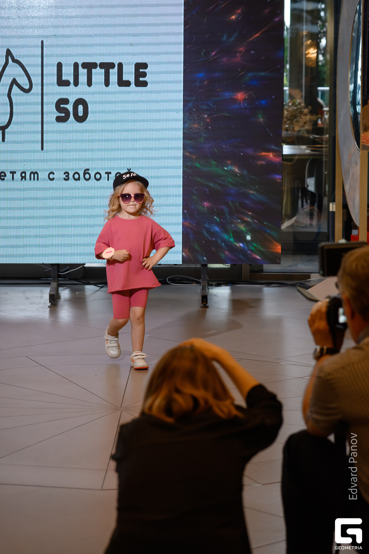Fashion Princess of Crimea 2023 11