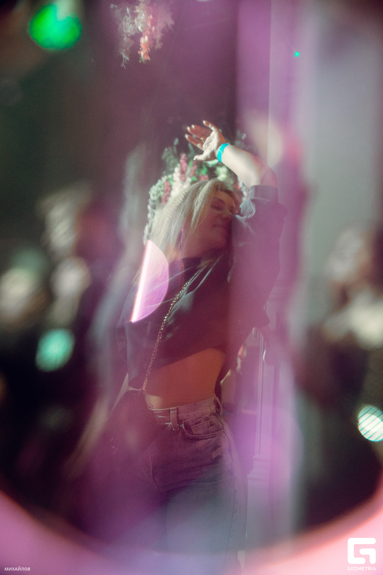 041-2304165155-817 - Михайлов - 2560.JPG