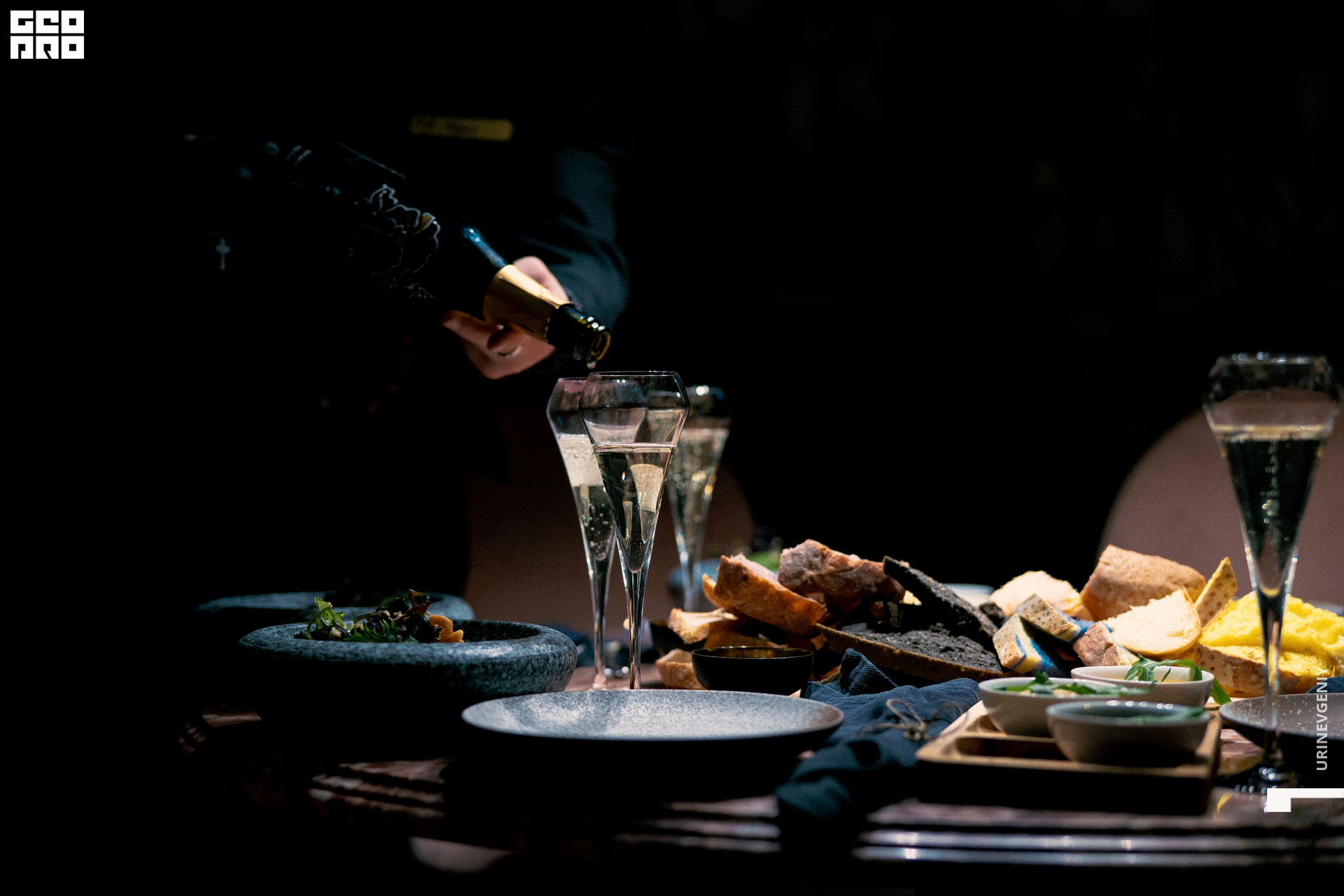 17.12.2020. Хлеб Да Винчик (18).jpg