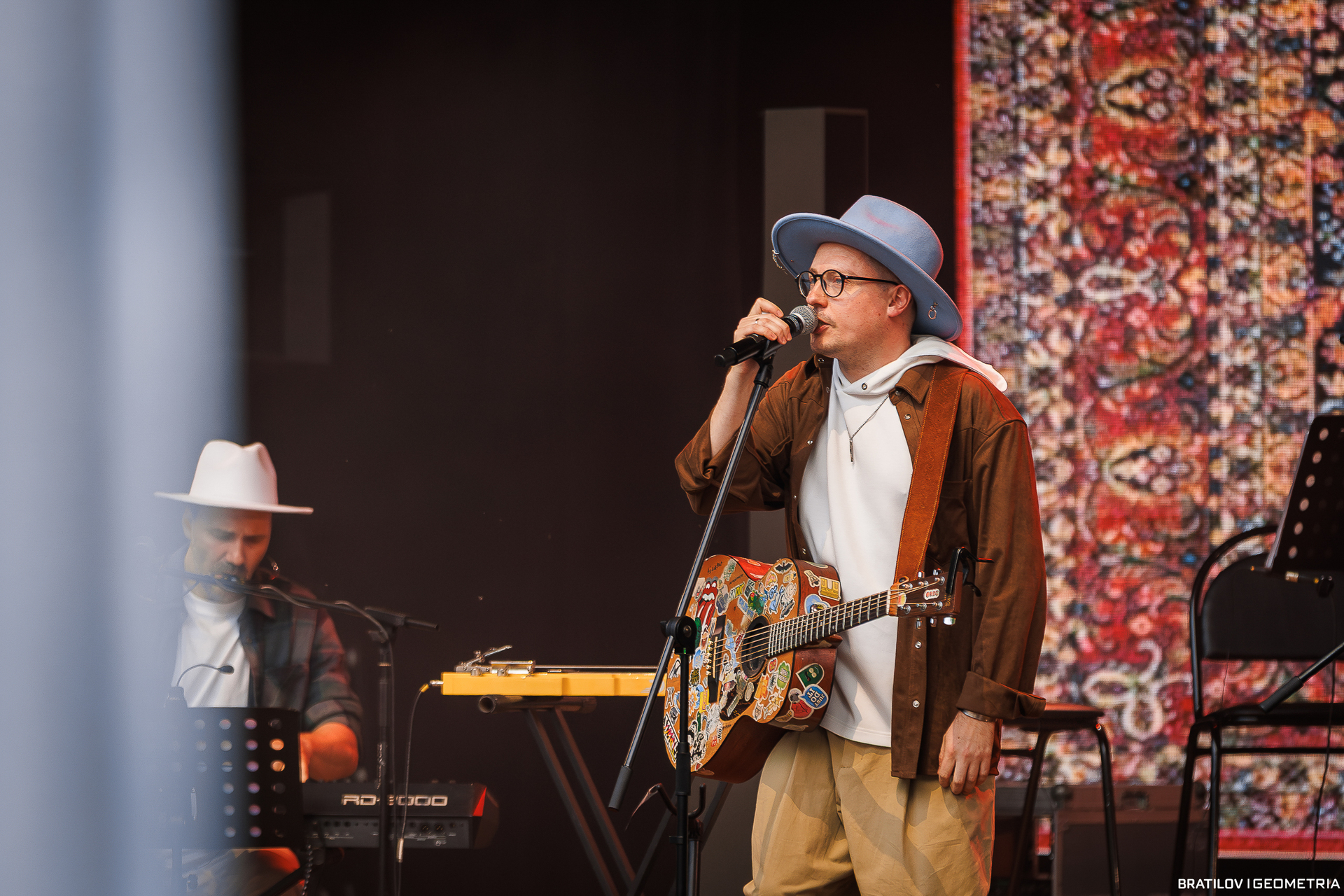 028 - 10_06_25 - 19_22_49.jpg