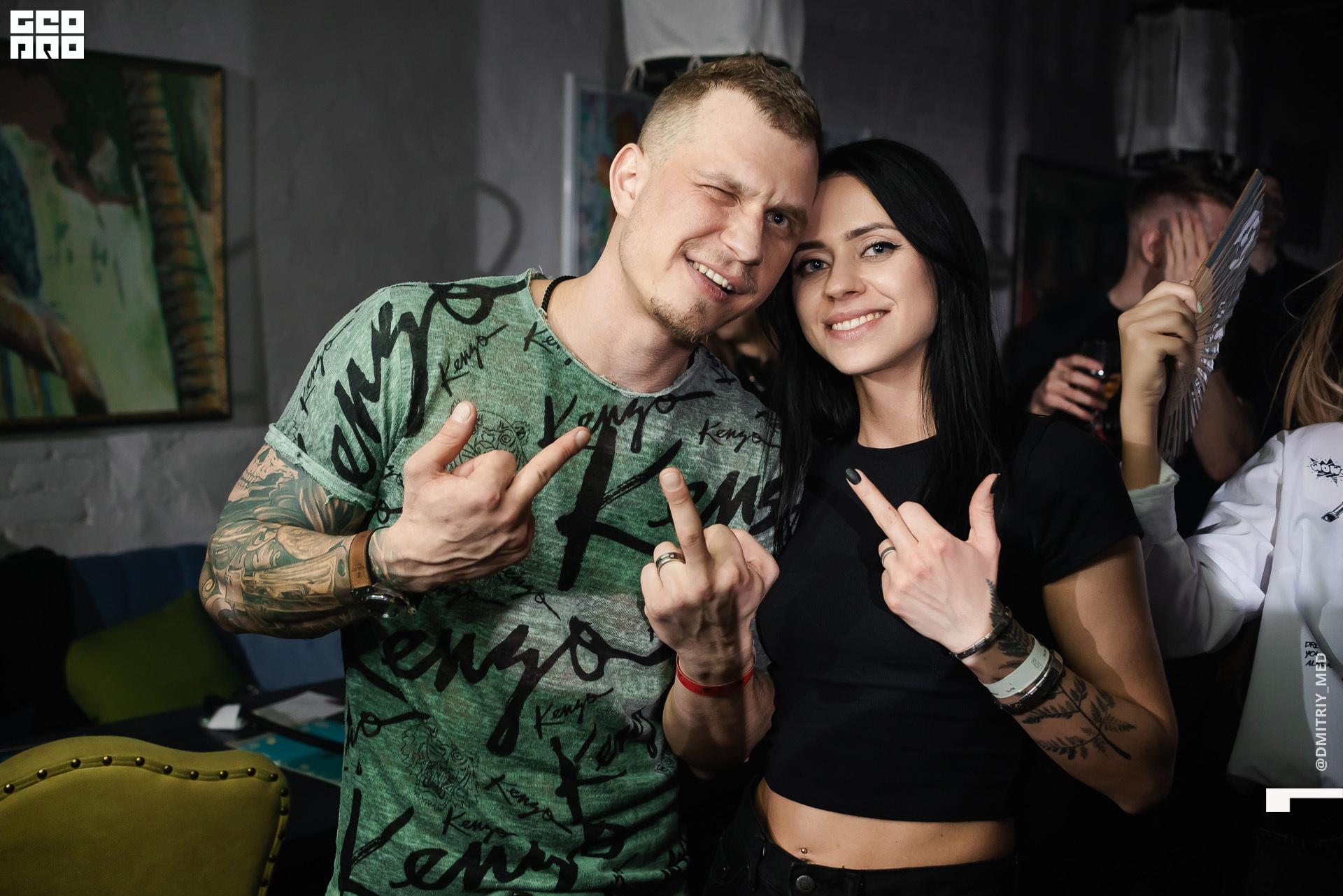 Фотограф @dmitriy_med  -0030.jpg