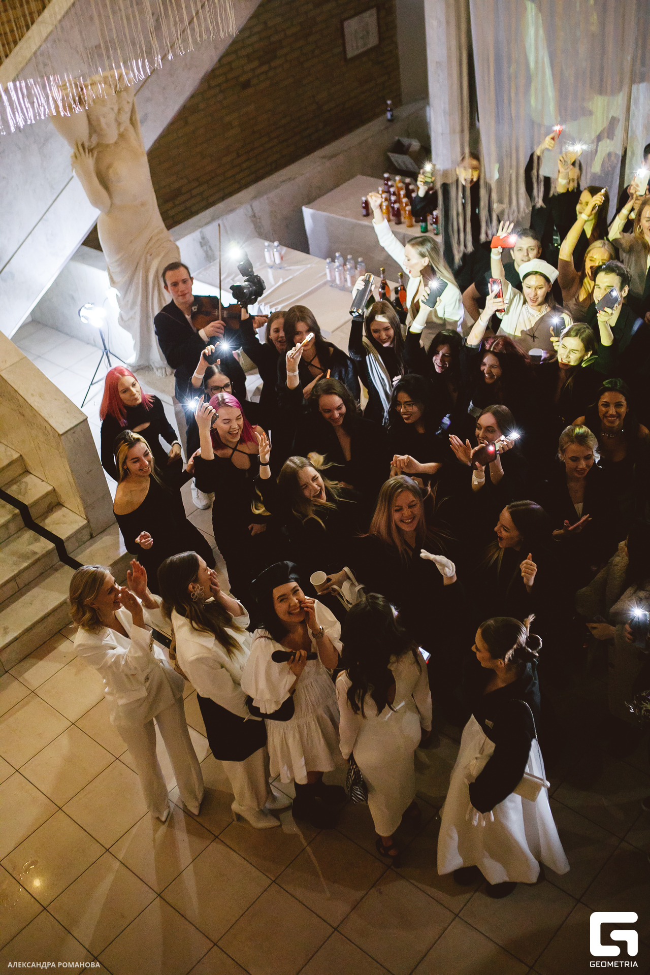 150   020623  223858 .jpg