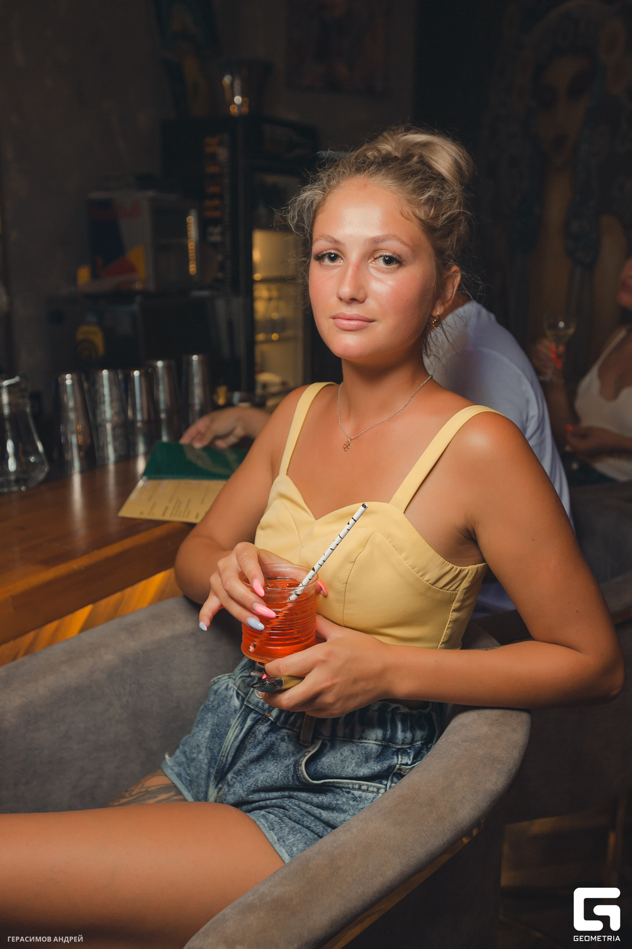 077 Four4side 16.08.jpg