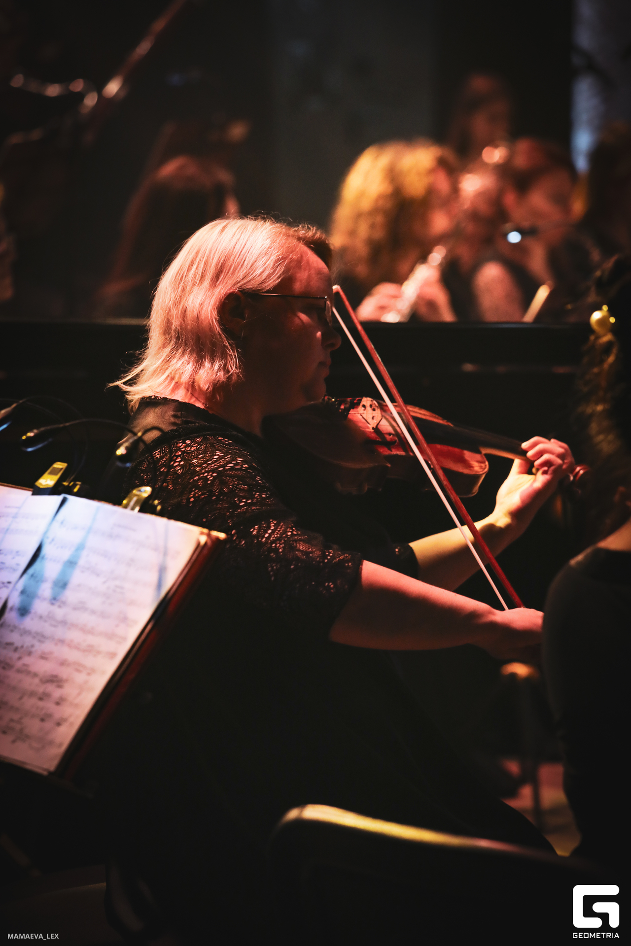 2023-10-03 22-35-23 (76).JPG