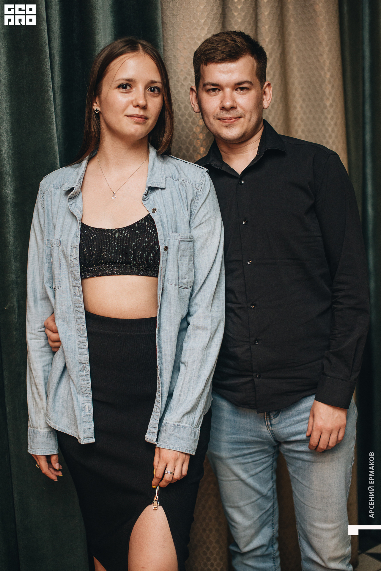 027 2022-06-24-210348_arseniyermakov.jpg