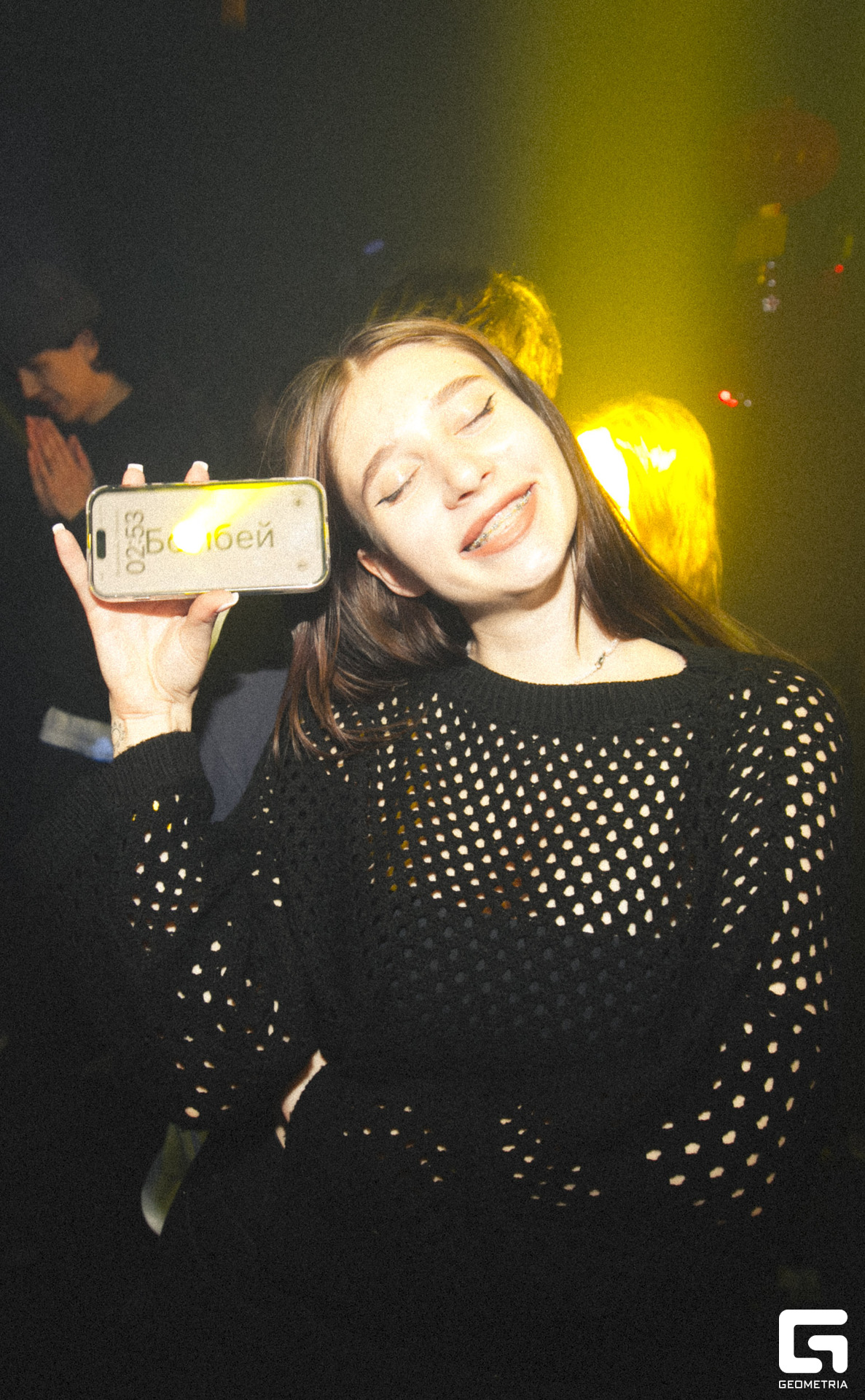 112 Repeat 10. 02.jpg