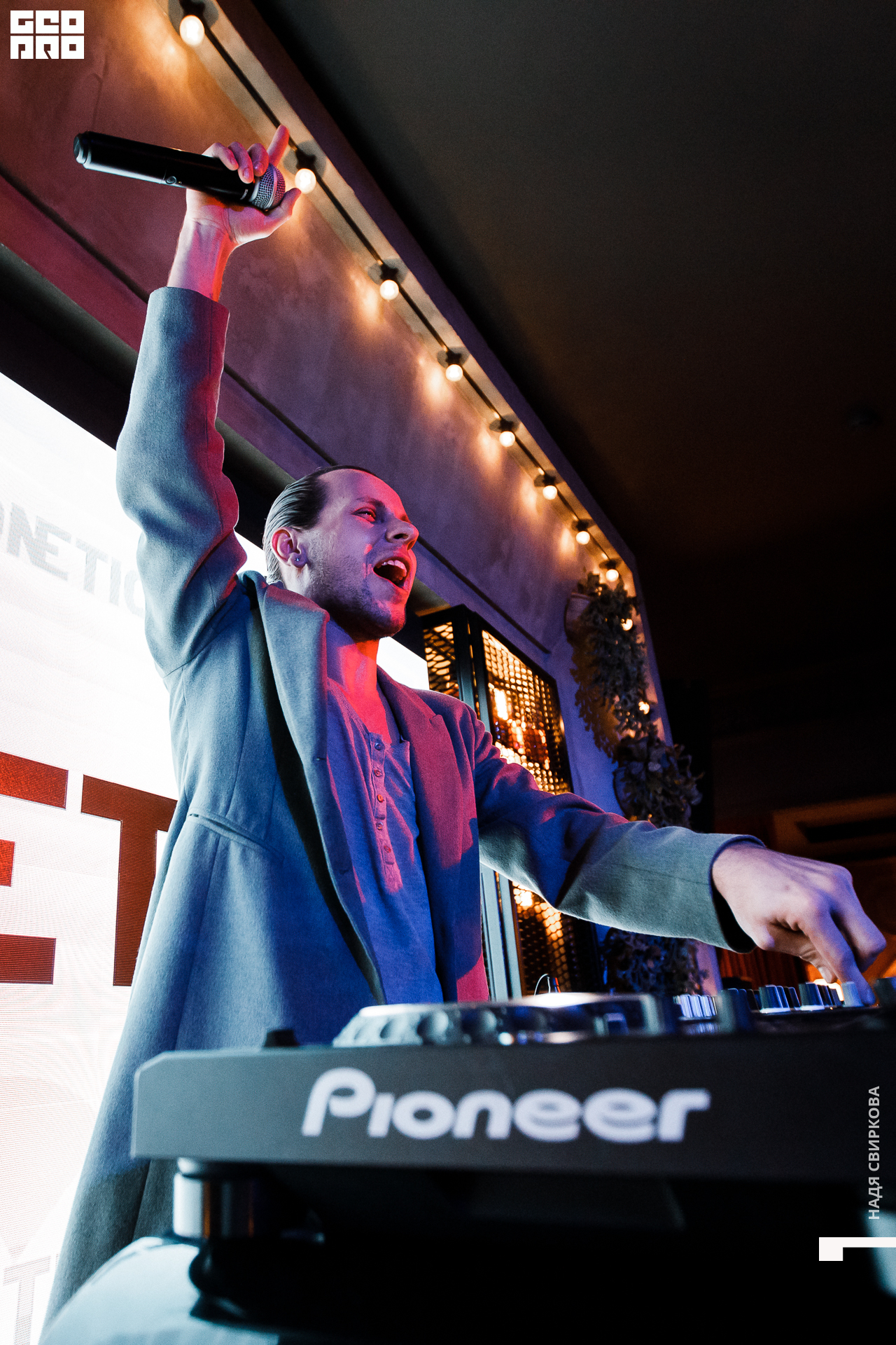 024_21-12-10 ISAEVA.jpg