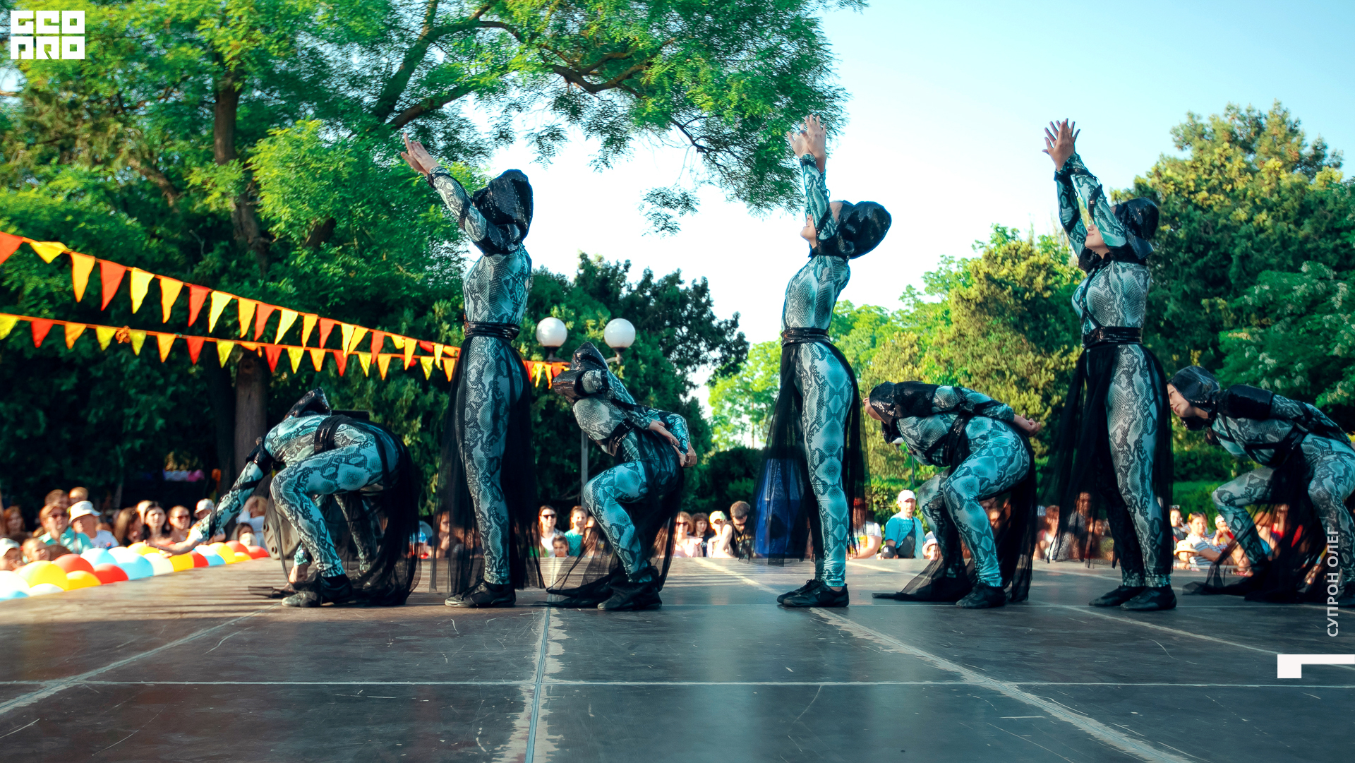 foto (18 из 151).jpg