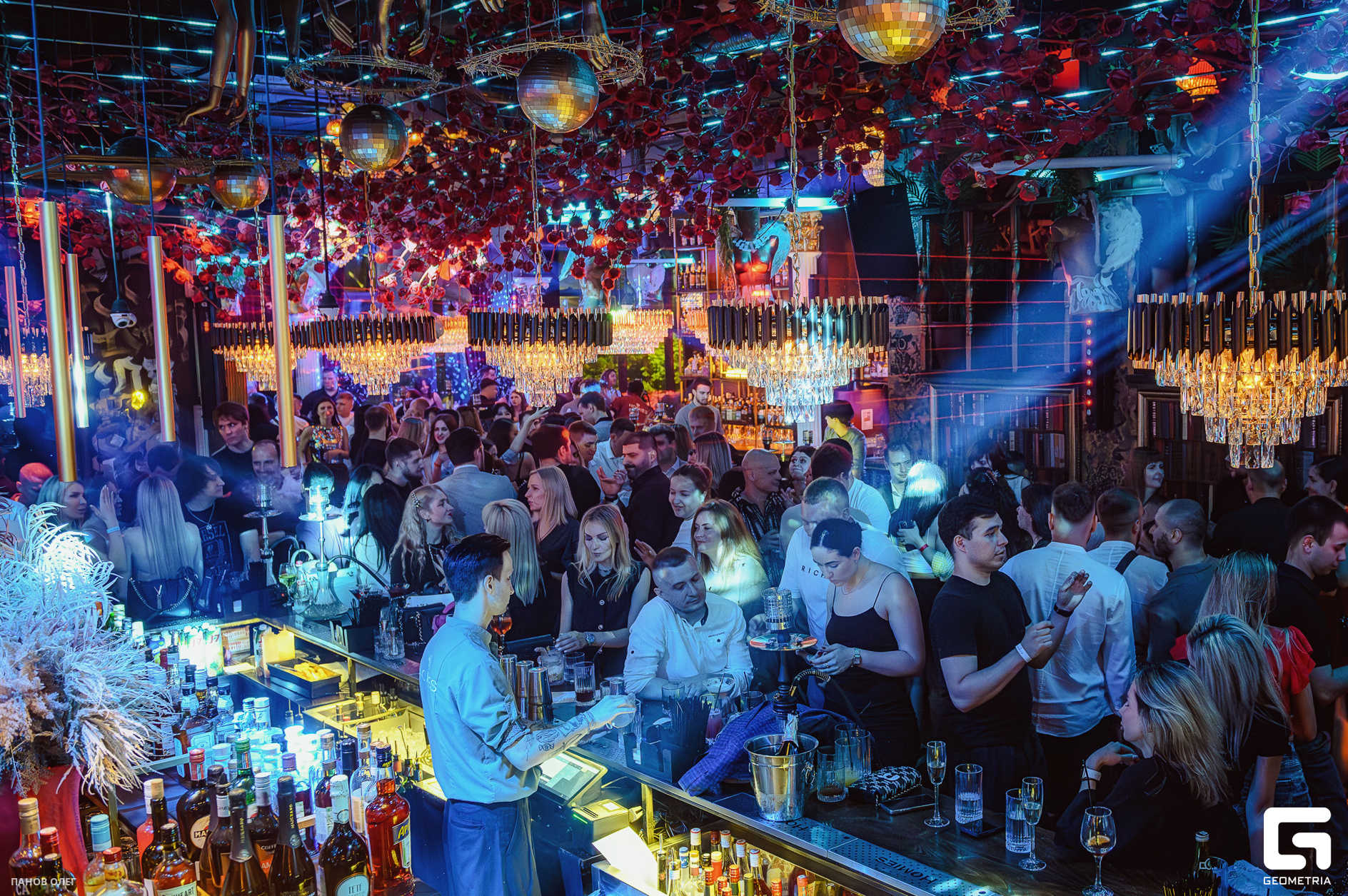 GrunberGStudiO - 00048.jpg