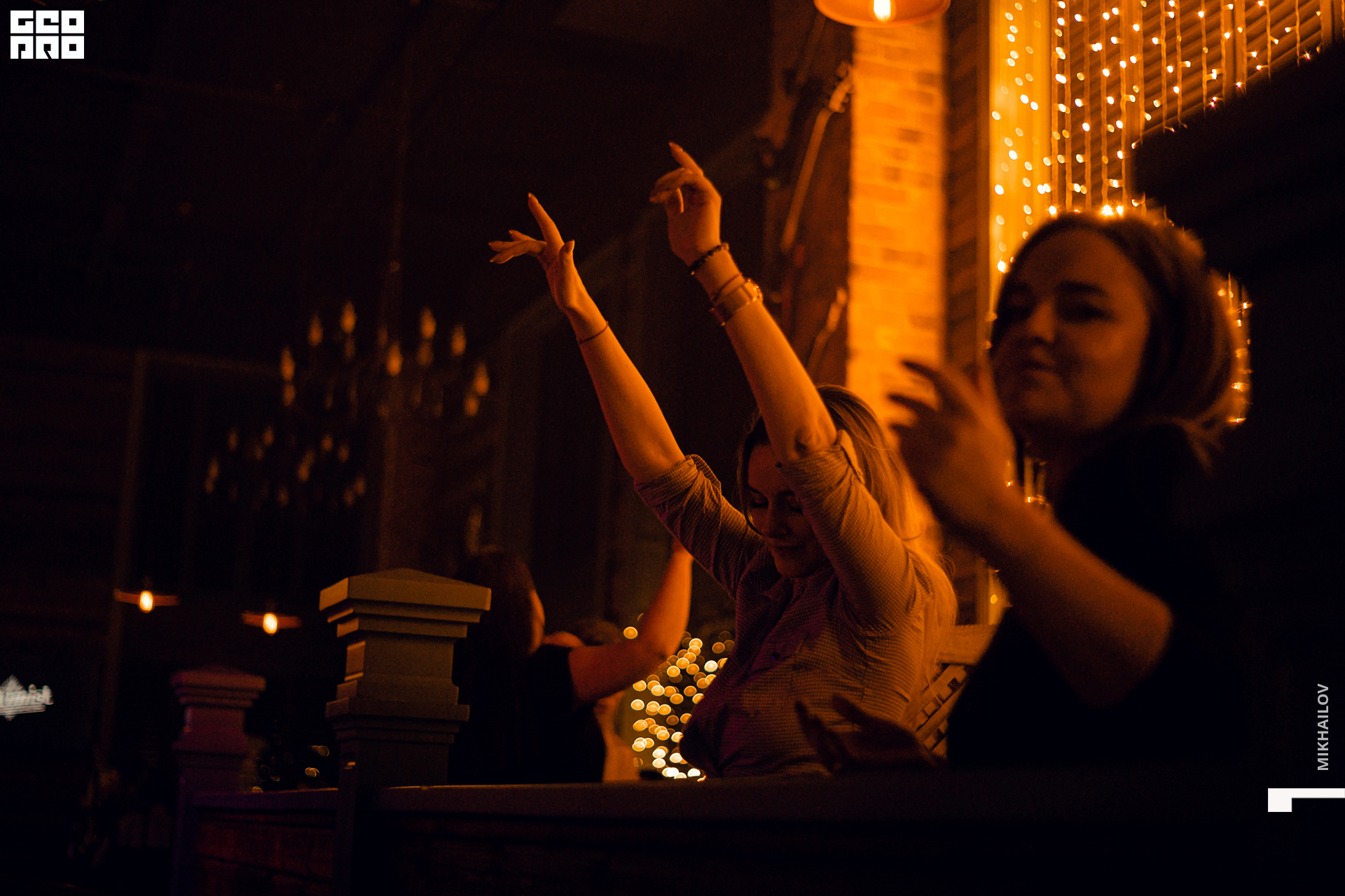 078-06-02-2021-00-05-Оптимист - Михайлов - 1920.jpg