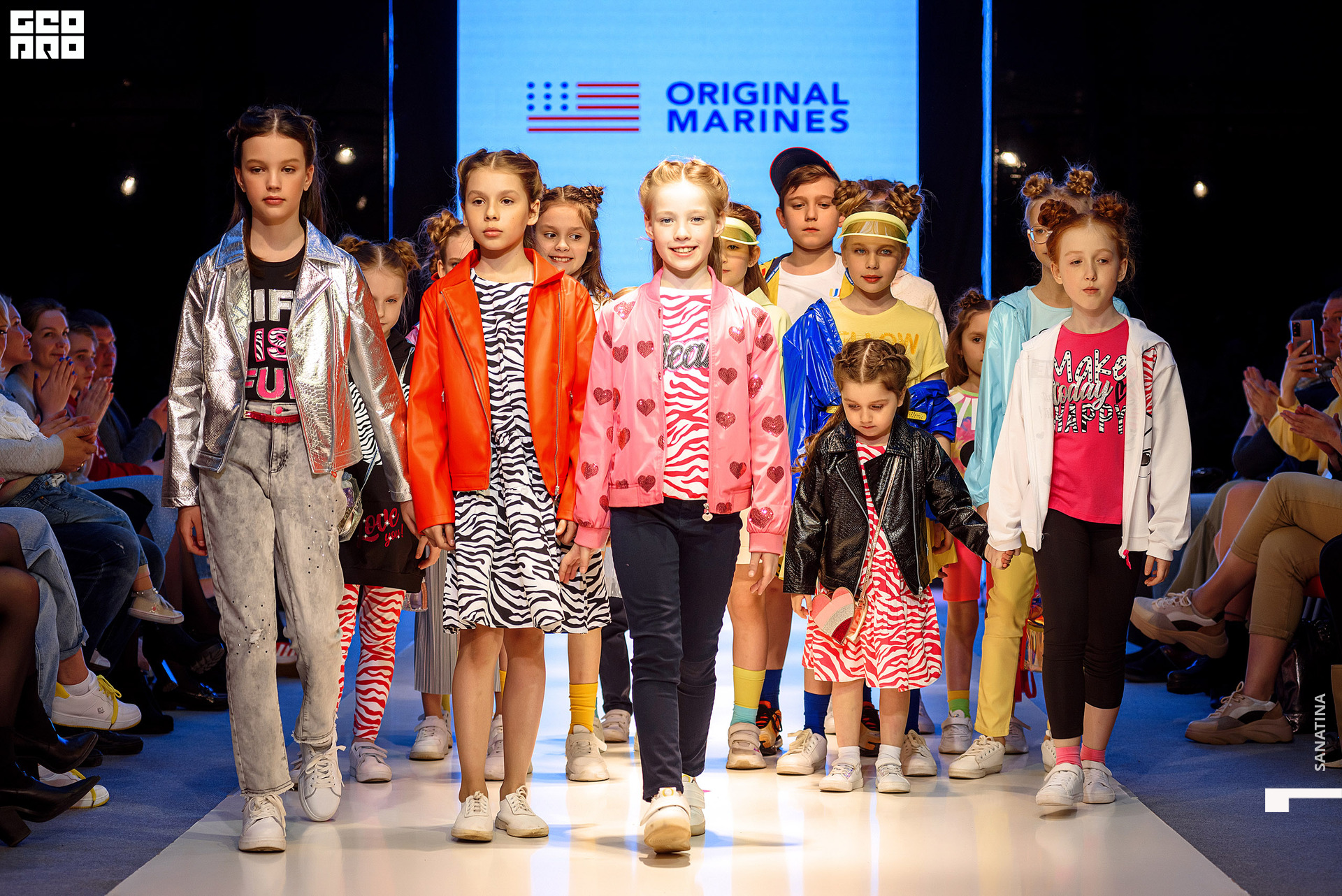 0508_2021-04-23_19-53-44 - Sanatina.jpg