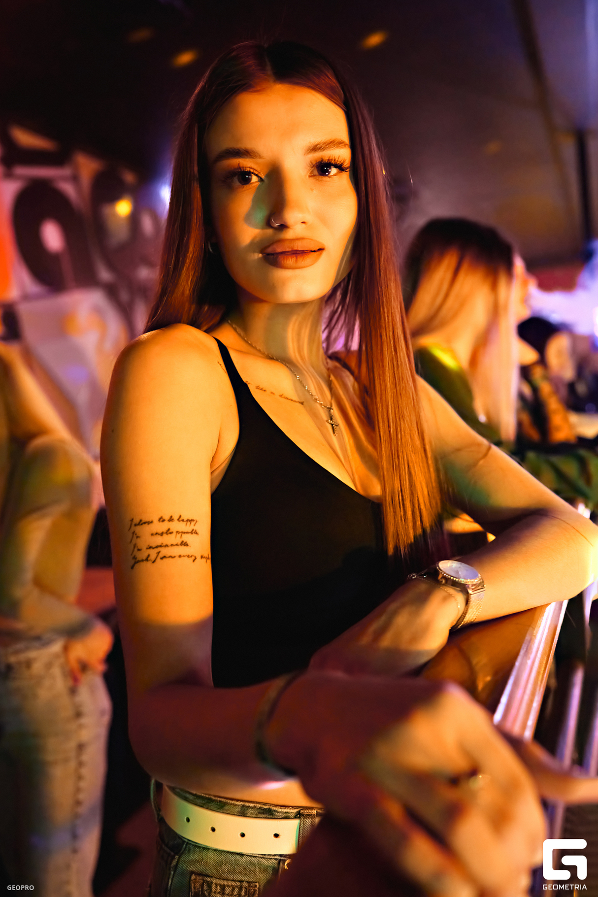 Weekend Party 10