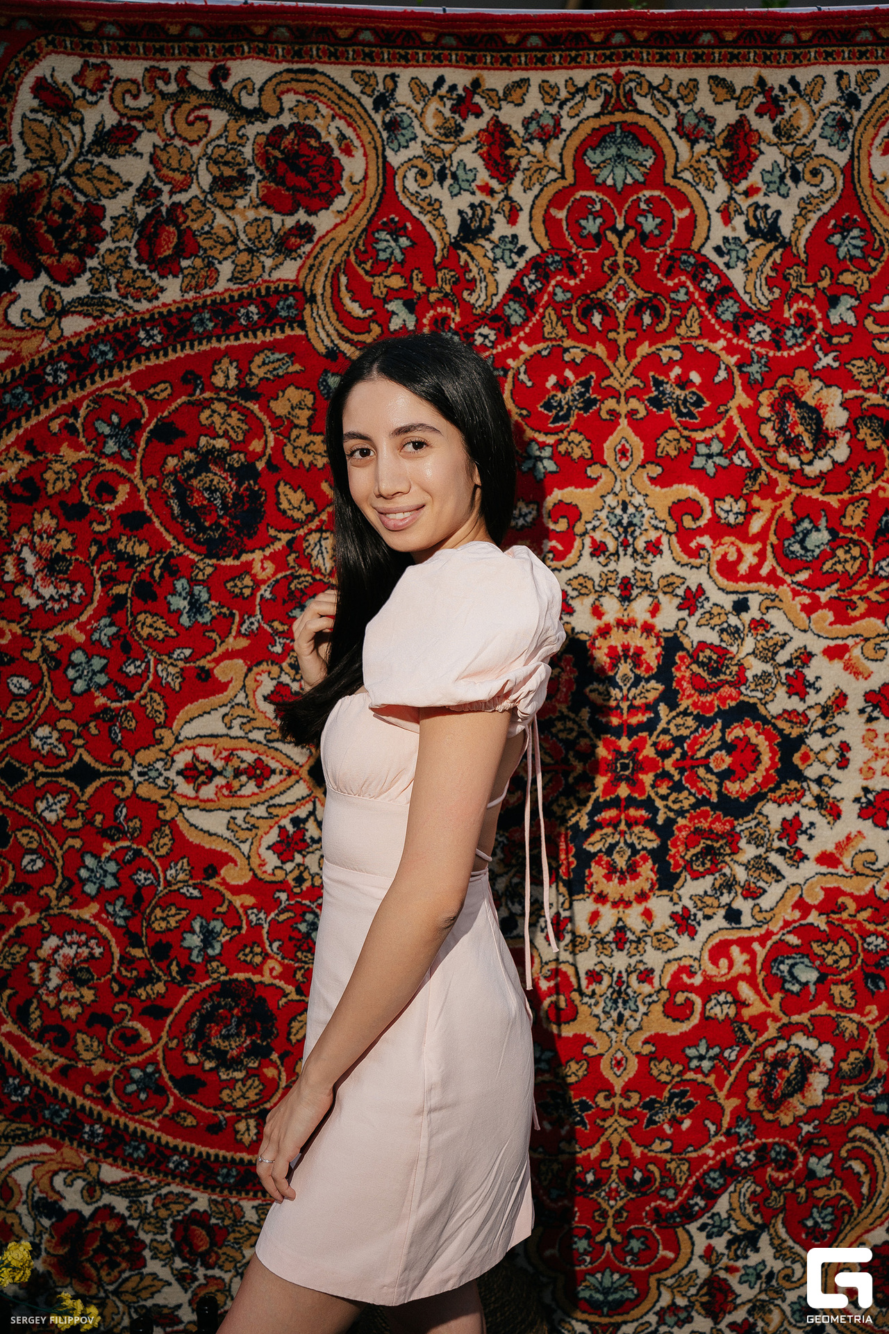 Бумбараш 84.JPG