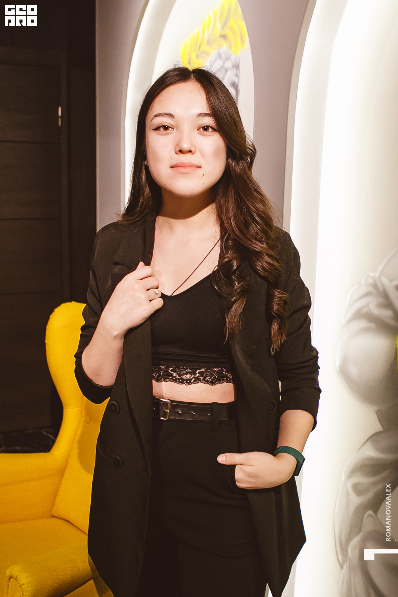 016 080322 232641 .jpg