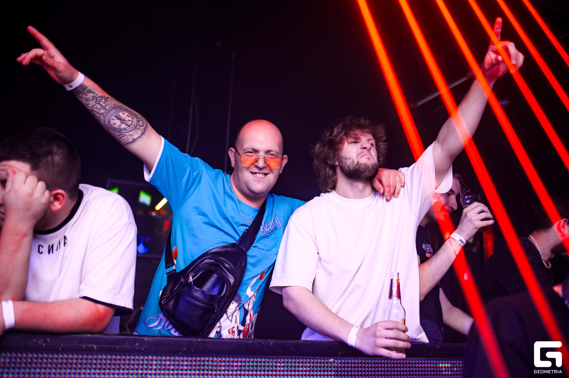 _DSC5280-Edit копия.jpg