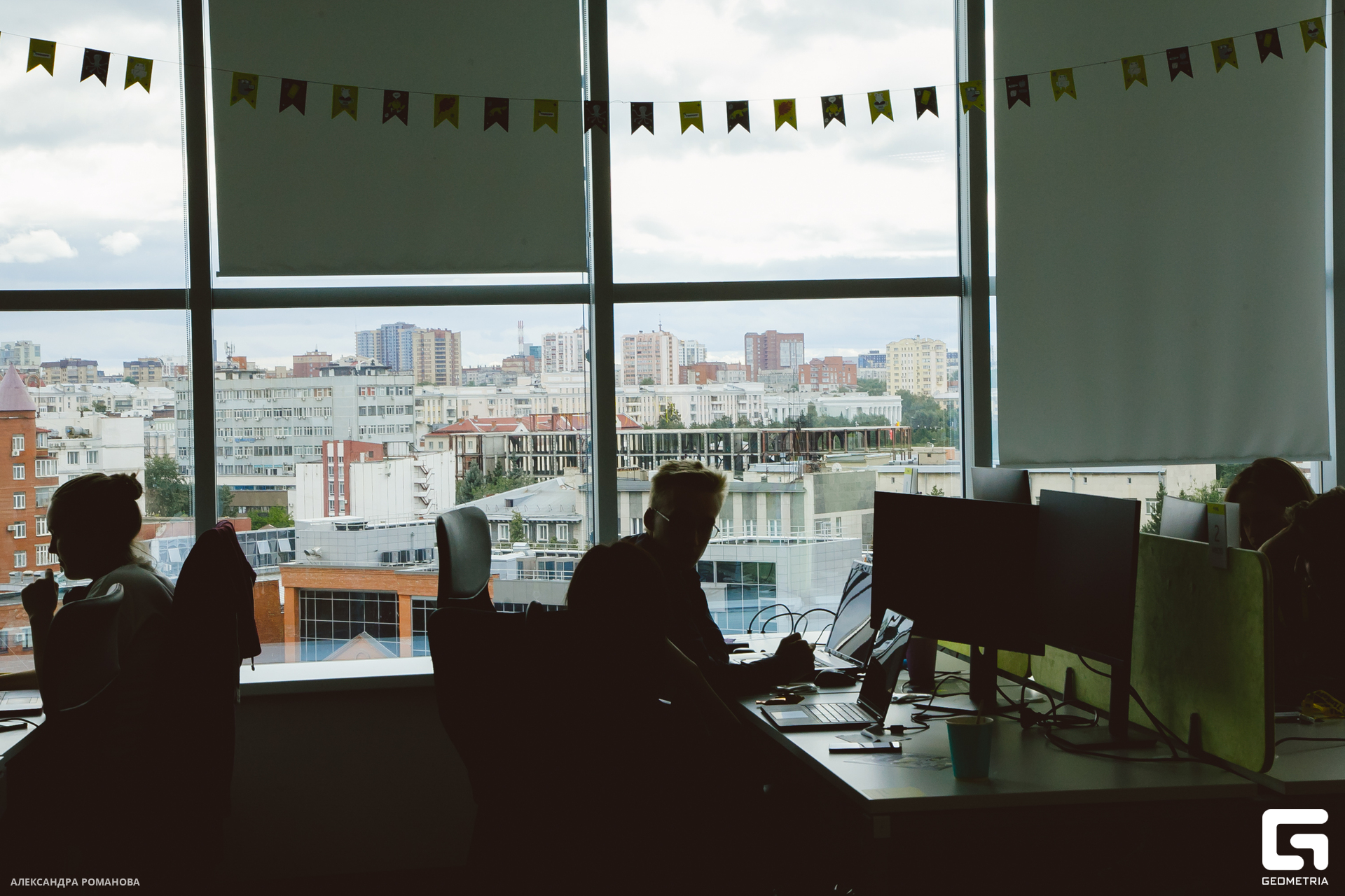 001 2023-07-15  Романова.jpg