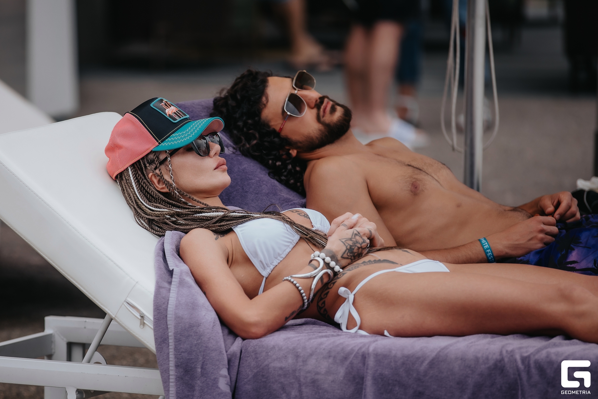 @dmitry_chuntul [White party 2025 DAYl]-0074.jpg