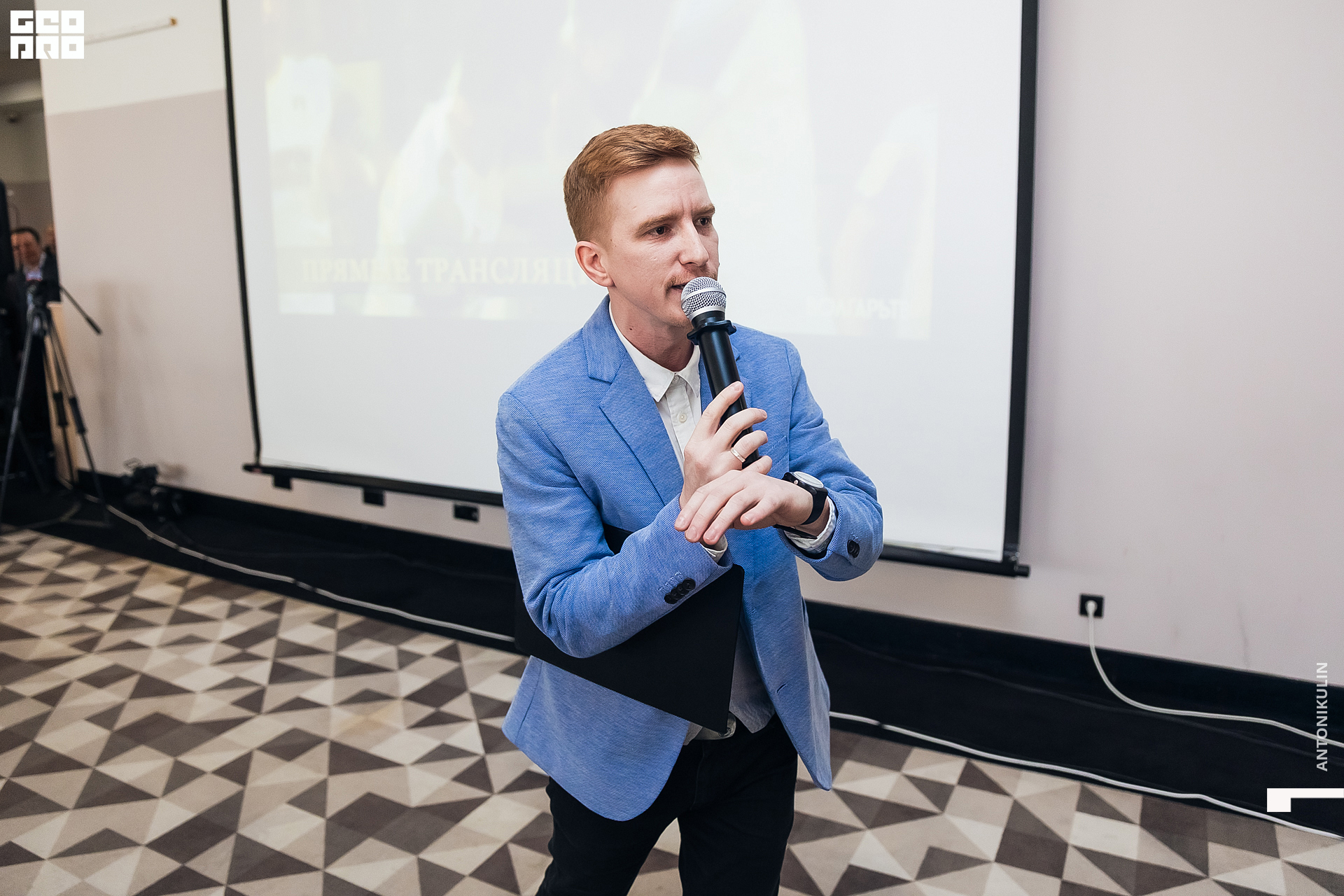 untitled shoot-4059.jpg