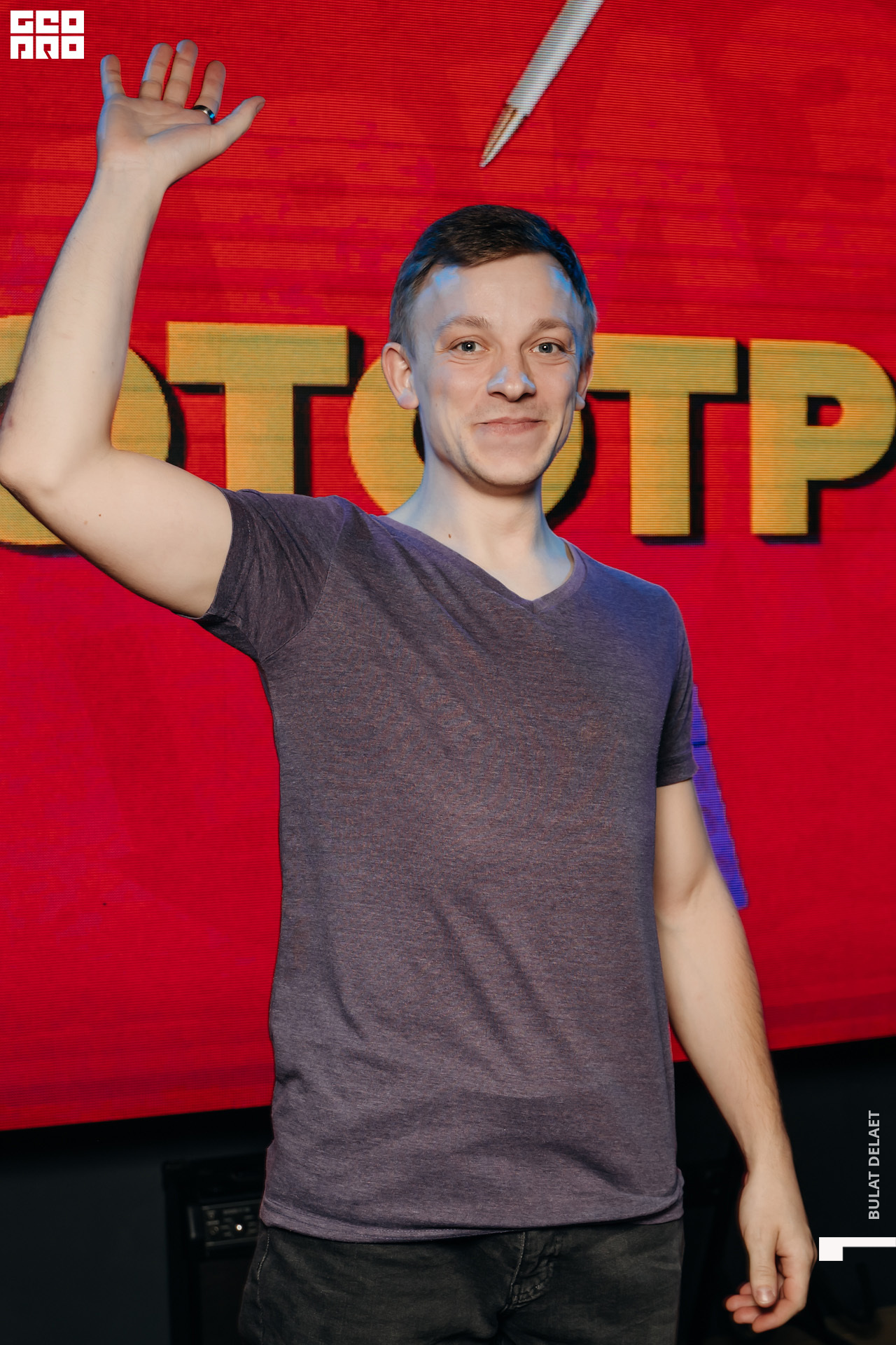 077_2021-04-15_Квиз плиз_DSC02016.jpg