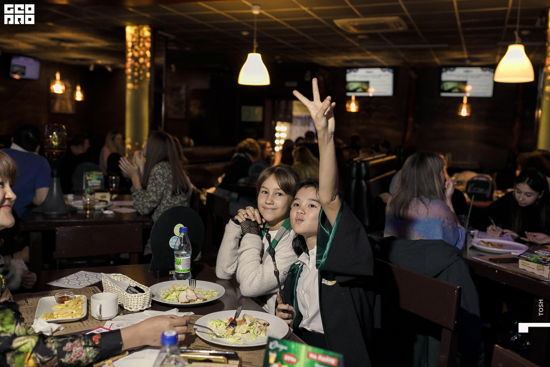 93октября 01, 2022фотография.jpg