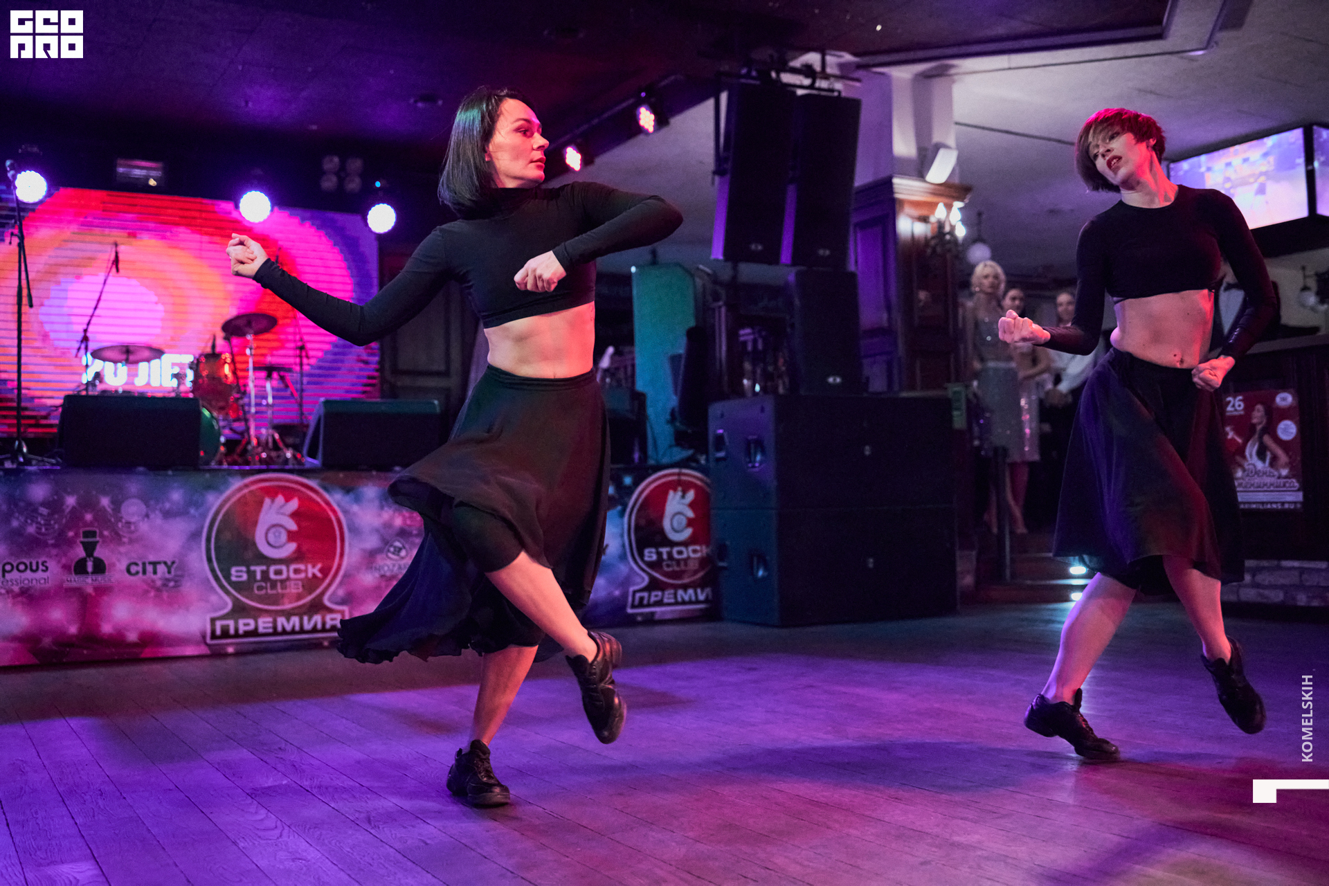 063-2022_11_20-19-46-57 - Komelskih.jpg