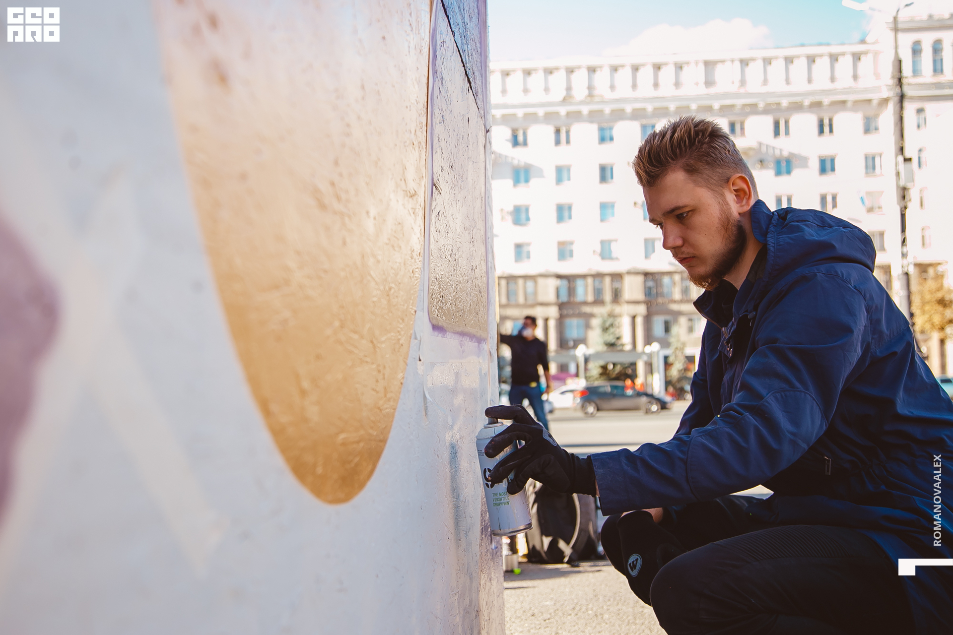 115 210905  181341 _ale_romanova.jpg