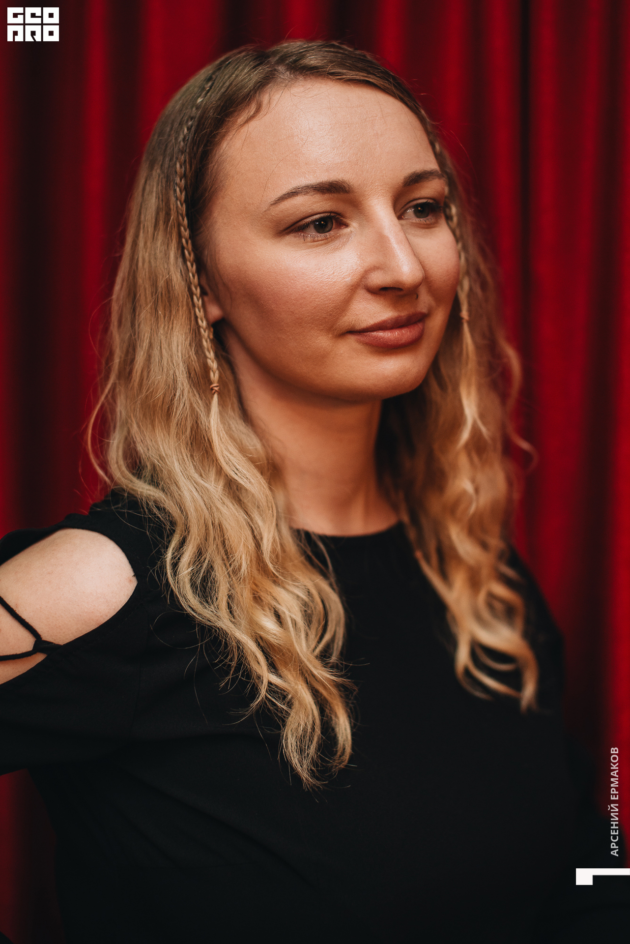 033 2022-06-24-204752_arseniyermakov.jpg