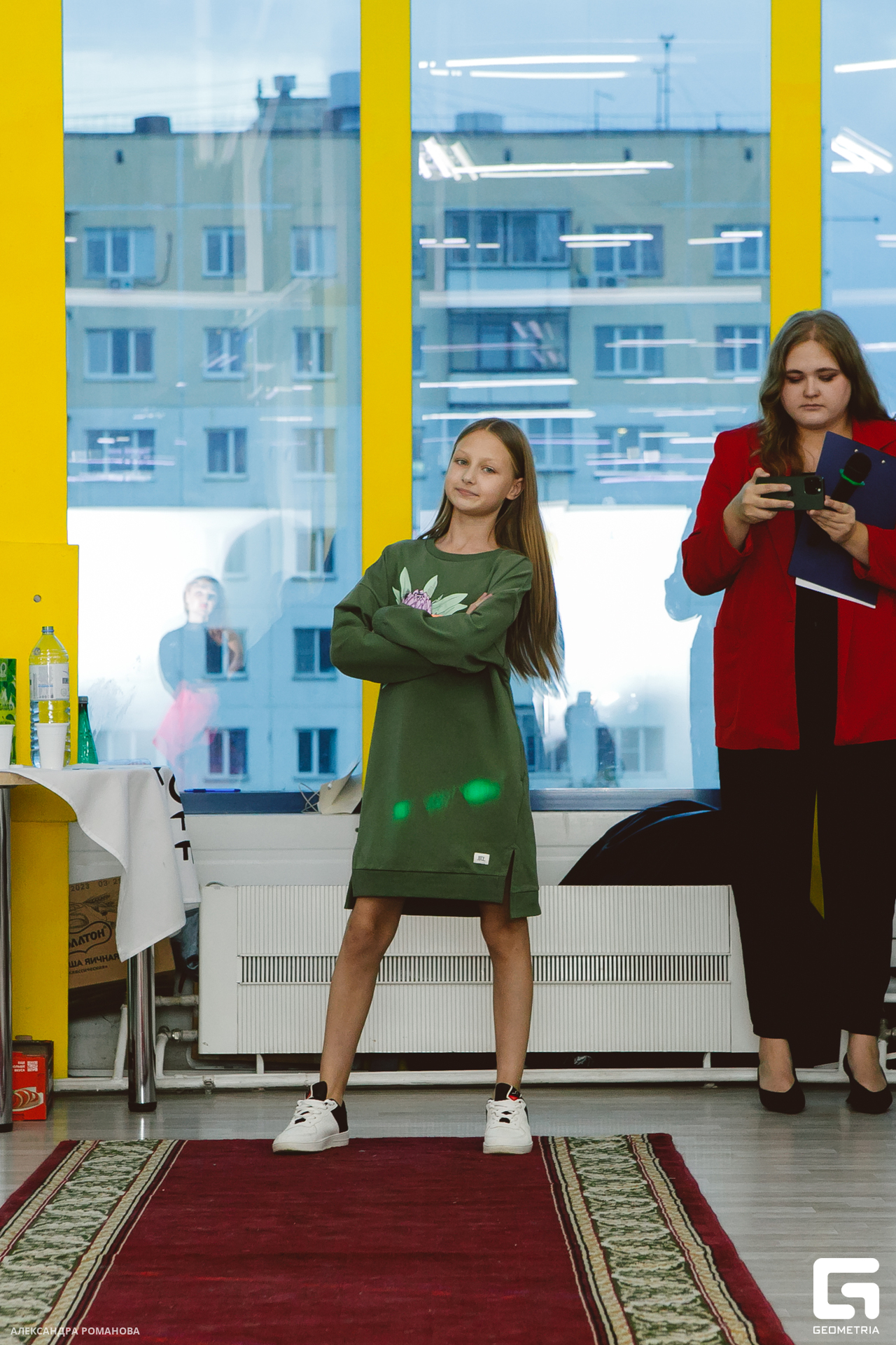 0045 2023-09-30 182937_Романова.jpg