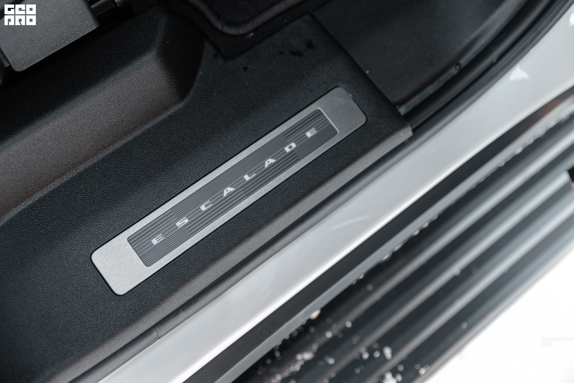 072-20220105-14-Глазурит - Михайлов - 2560.jpg