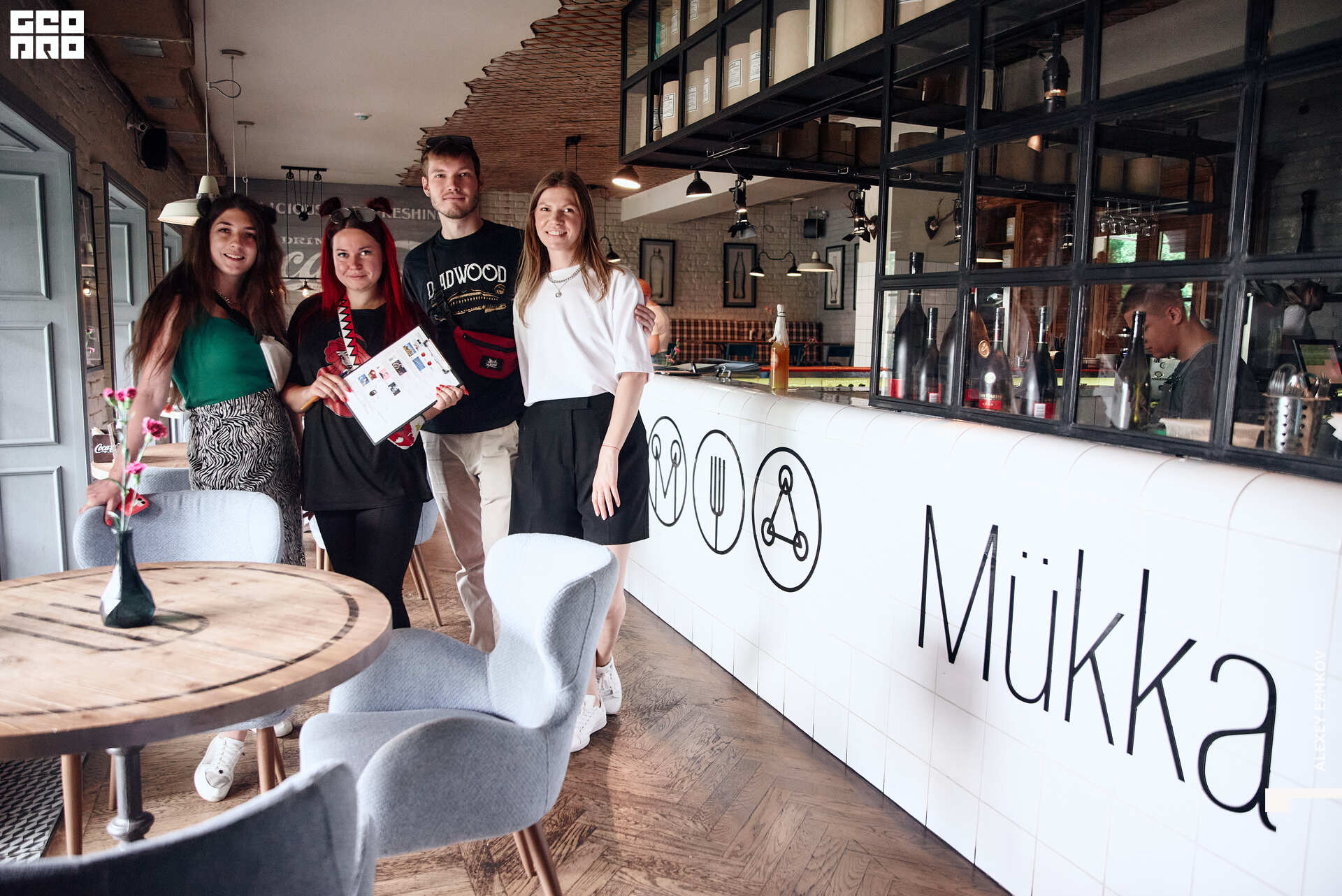 Гастроэкскурсия 00031.jpg