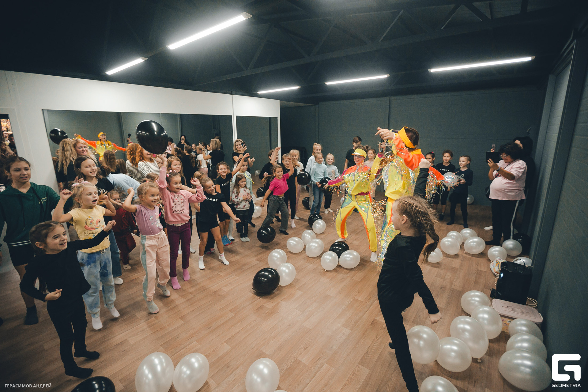 151 Kamaly 25.11.jpg