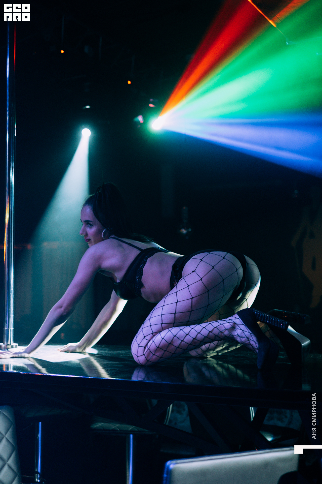 House of Gatsby00067.jpg