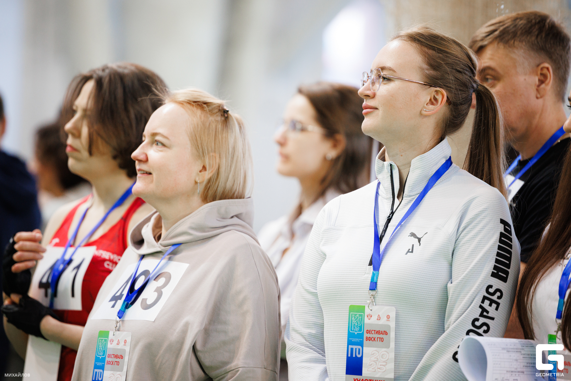 045-190225-0557 mikhailov-web.jpg