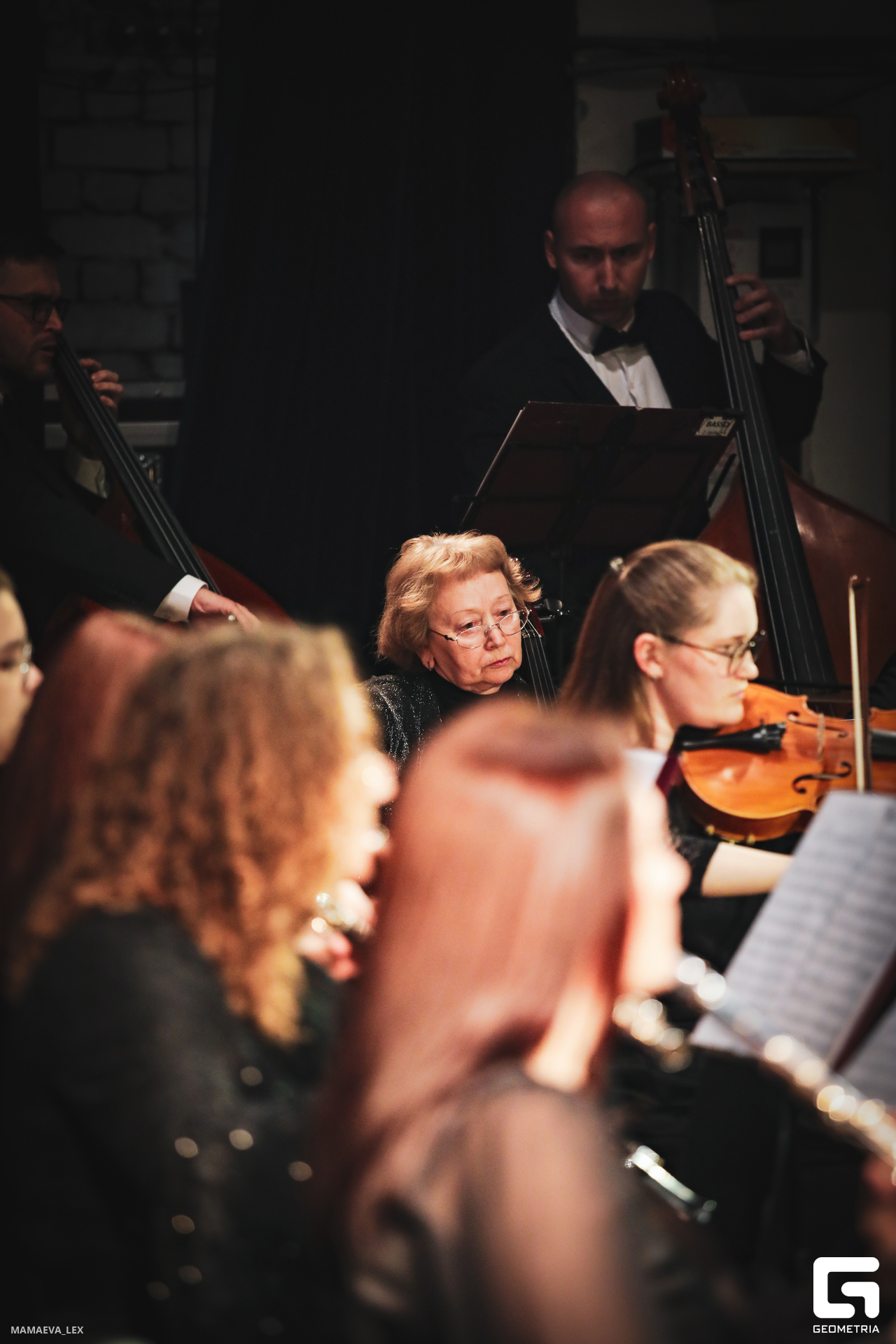 2023-10-01 21-24-38 (66).JPG