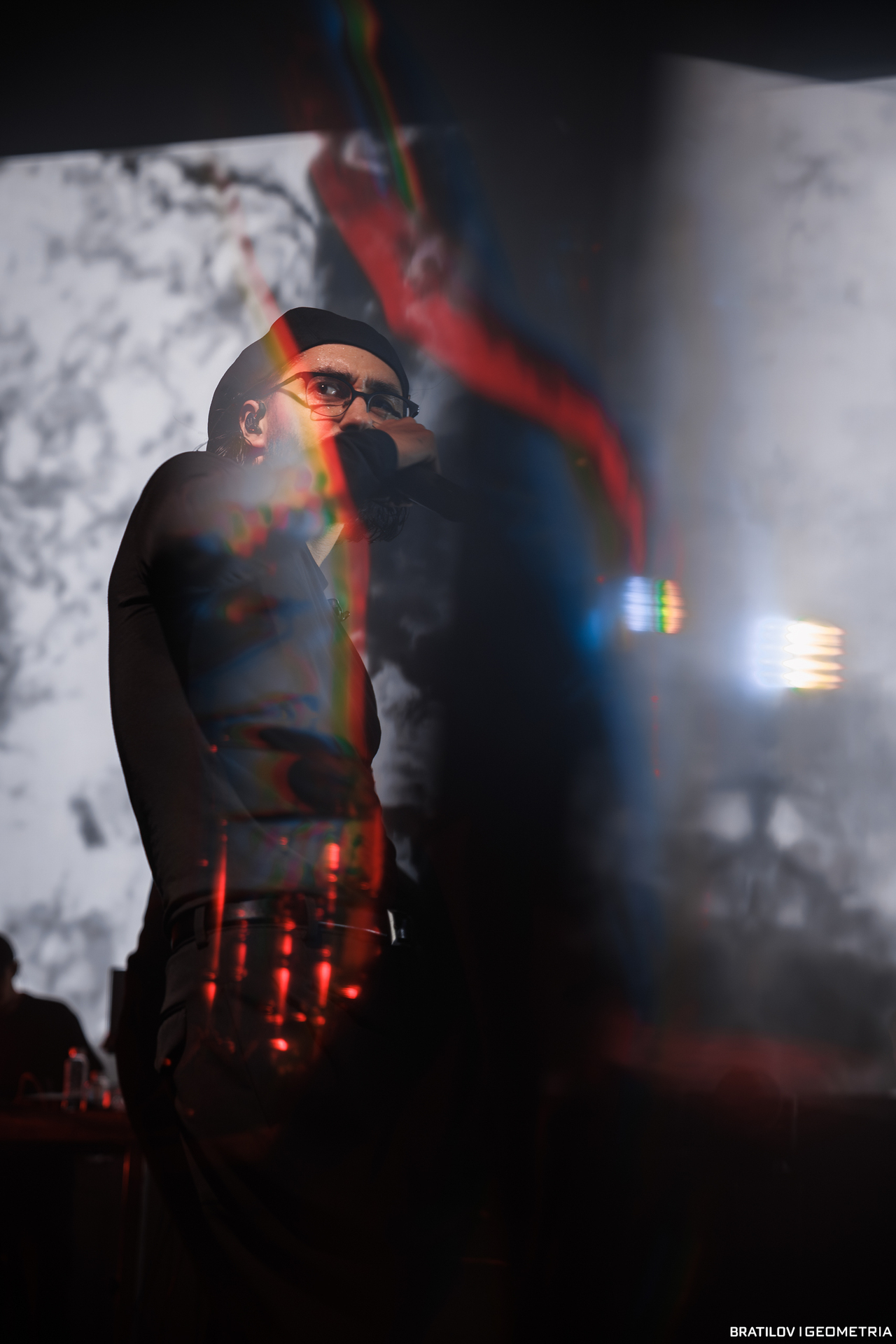 172 - 14_03_25 - 20_58_31 - Bratilov.jpg