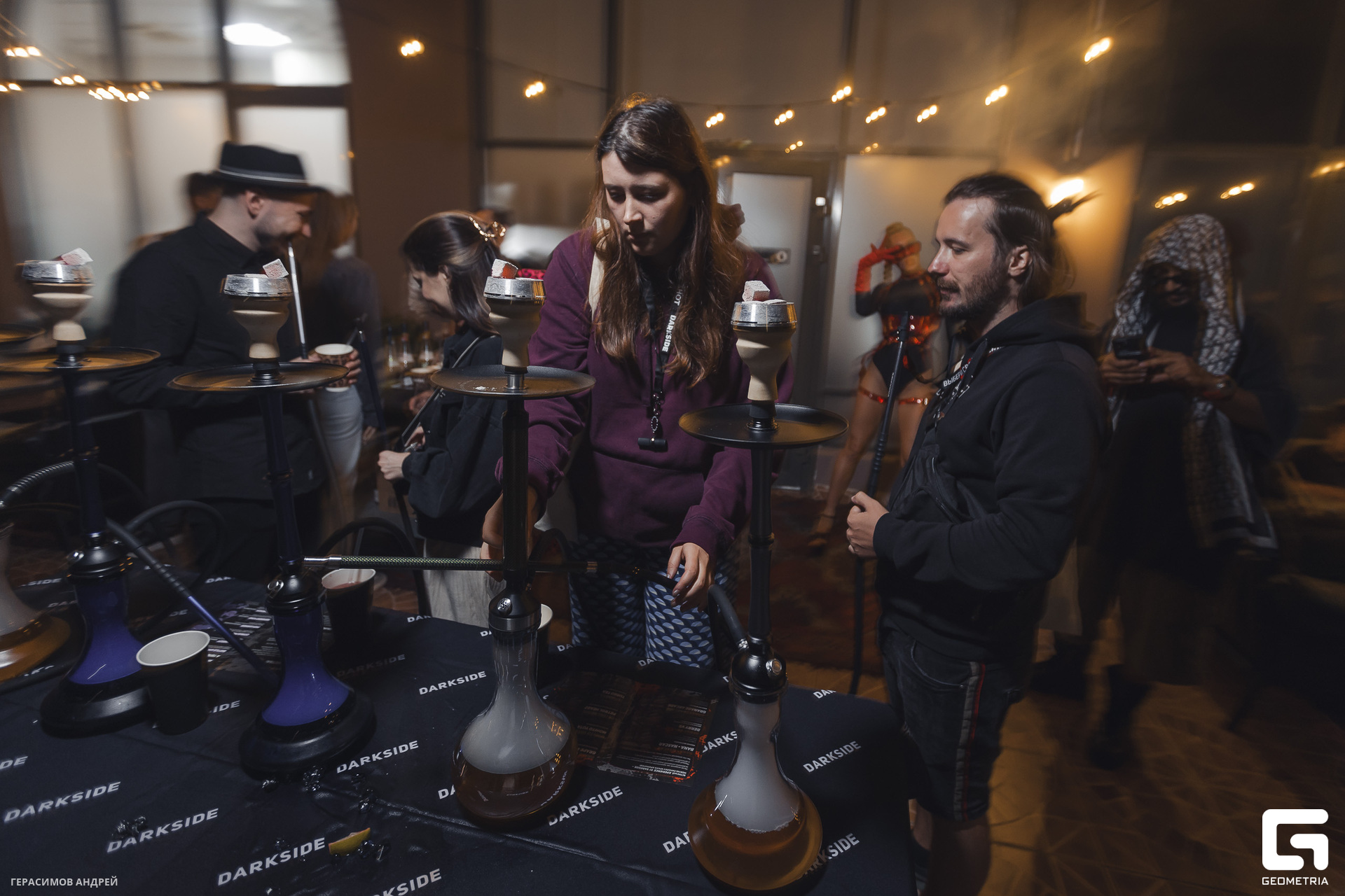 099 Hookah Place 7. 09.jpg