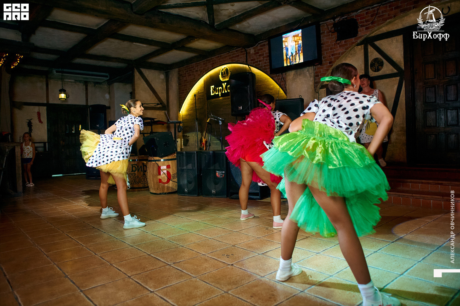 Фото 105 копия.jpg