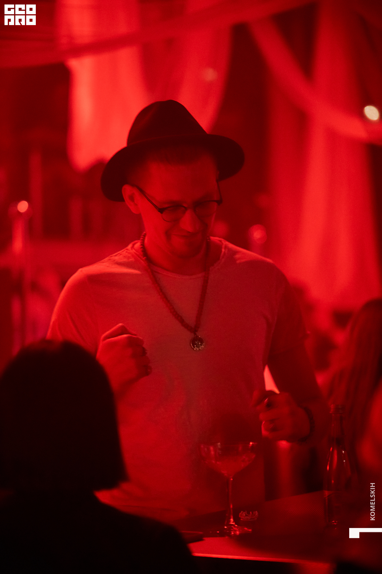 022-17_04_2022-01-00-36 - Komelskih.jpg