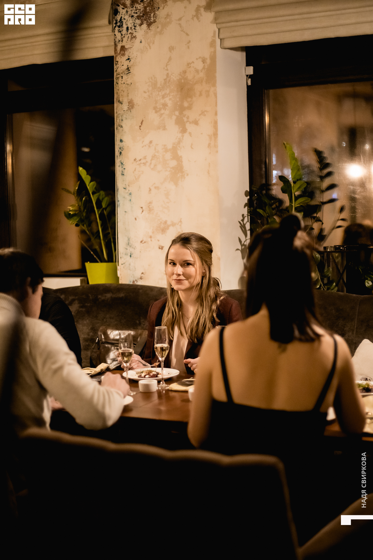 093_22-01-20 ISAEVA.jpg